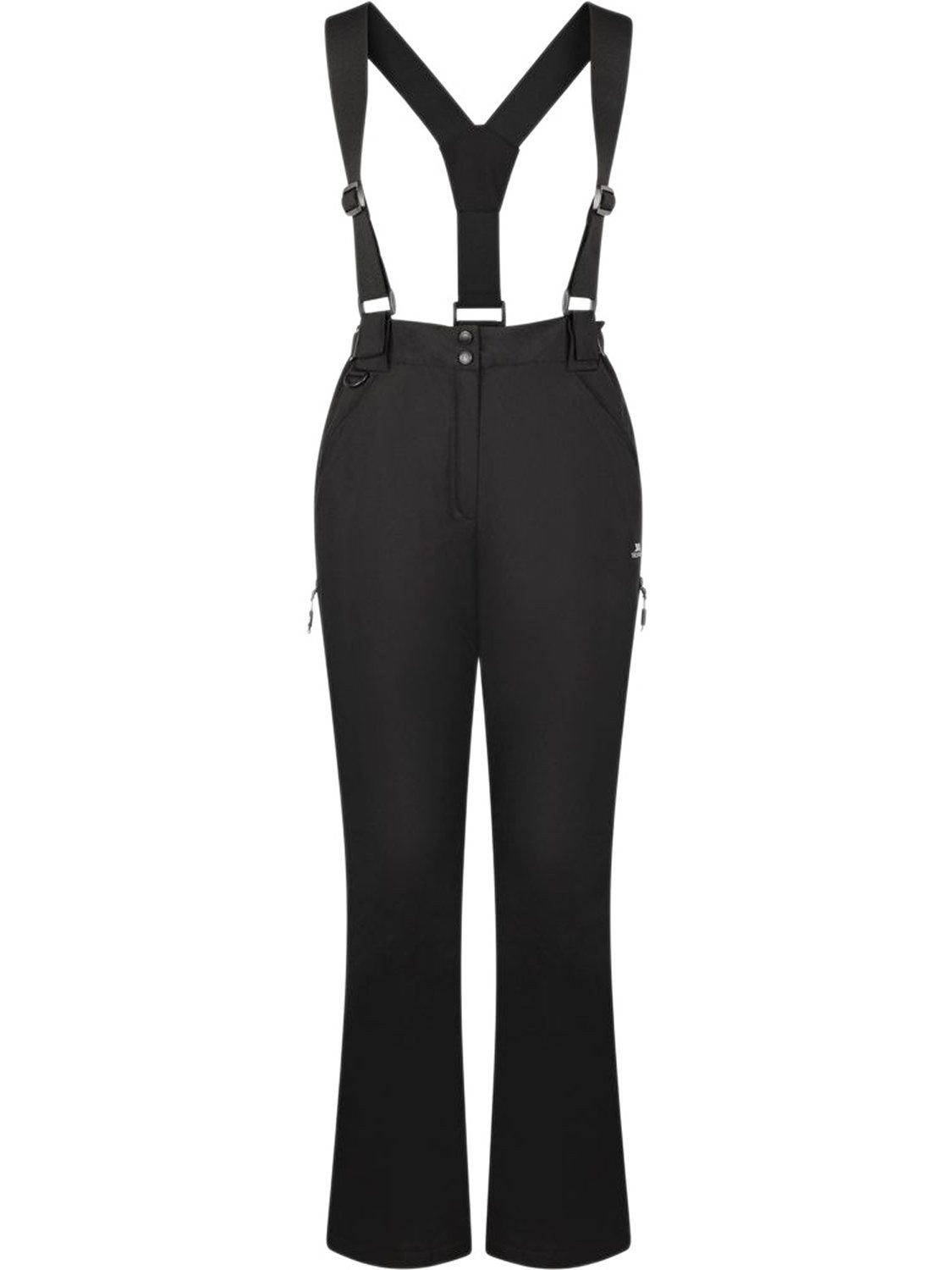 Trespass Skihose Jayne Ski Trousers