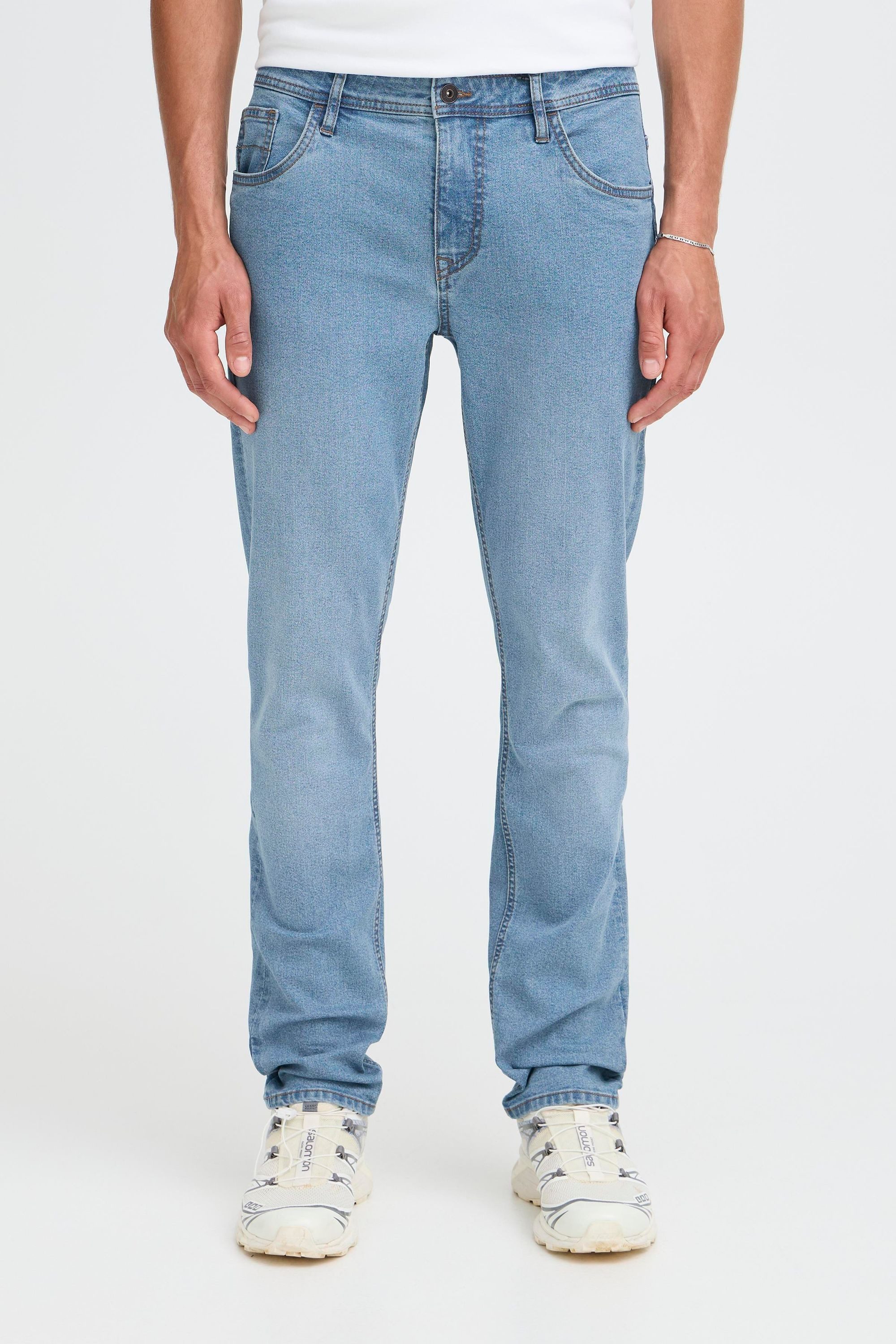 5-Pocket-Jeans SDPayto