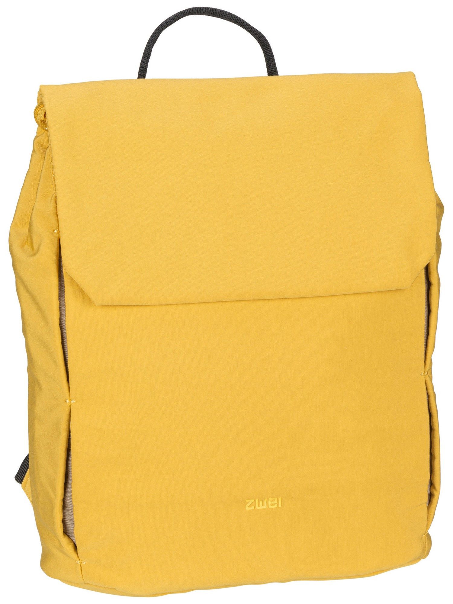 Zwei Rucksack Toni TOR130