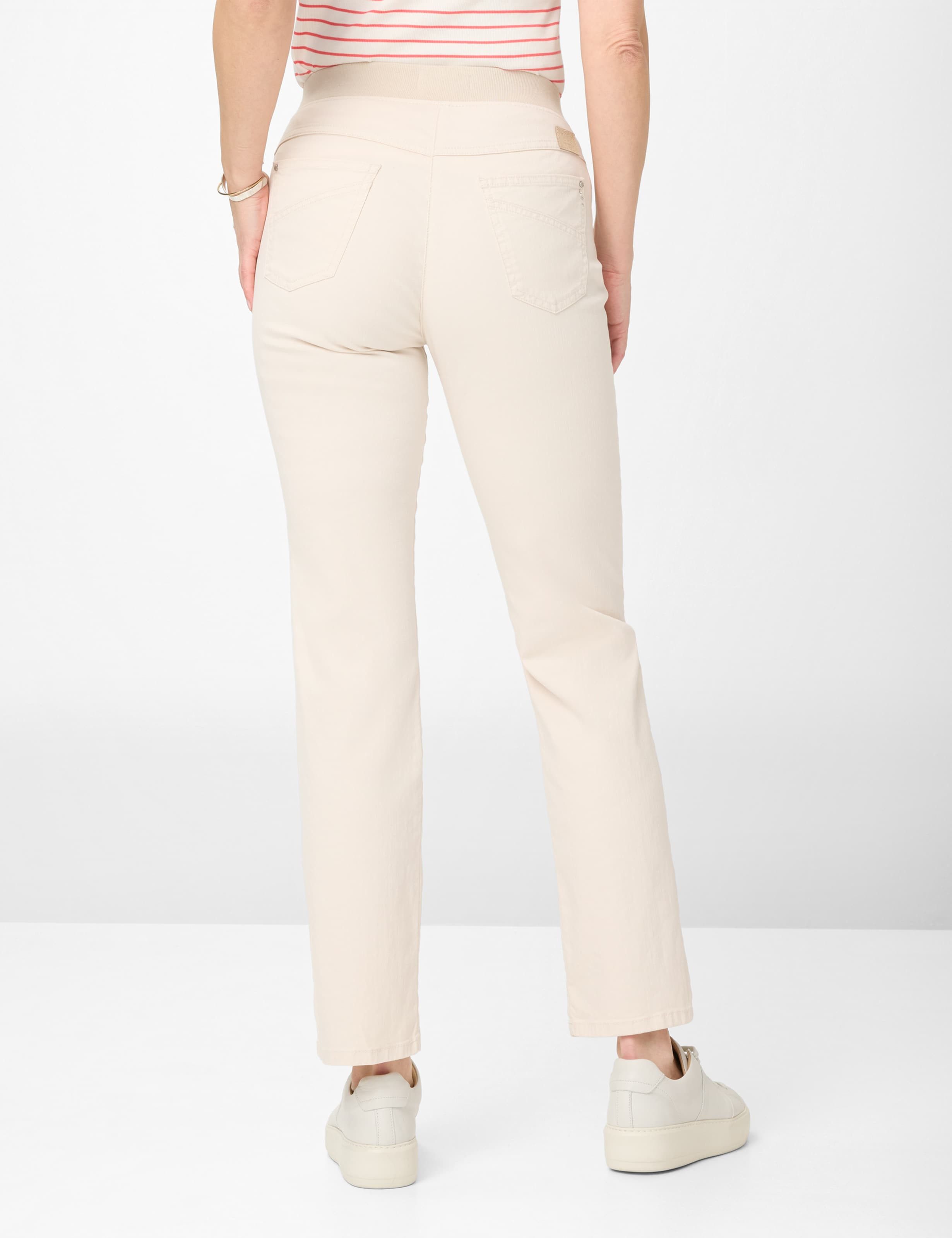 RAPHAELA by BRAX Chinohose Style CARINA günstig online kaufen