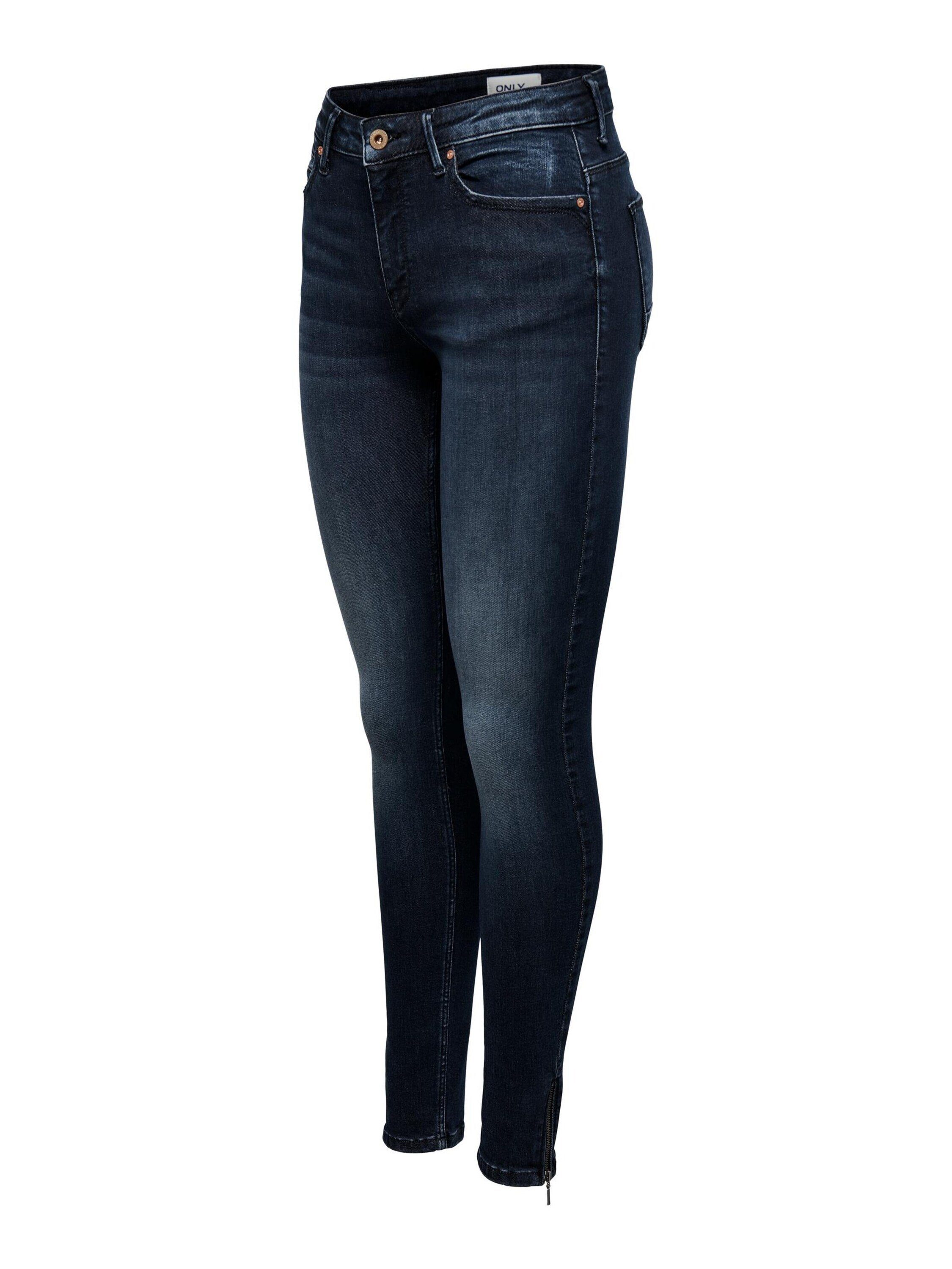 ONLY 7/8-Jeans ONLKendell (1-tlg) Weiteres Detail