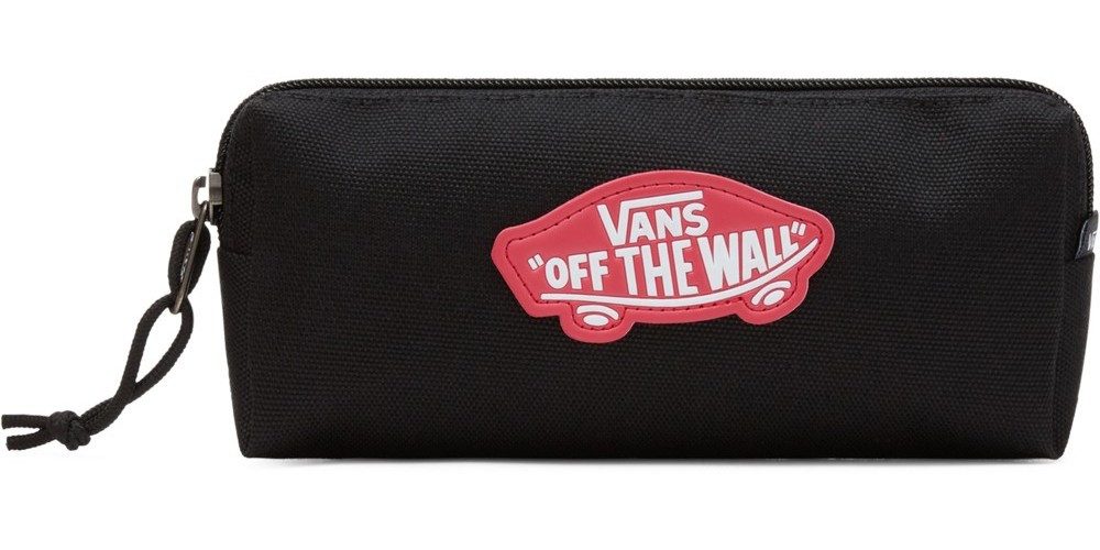 Vans Kinderrucksack Old Skool Pencil Pouch