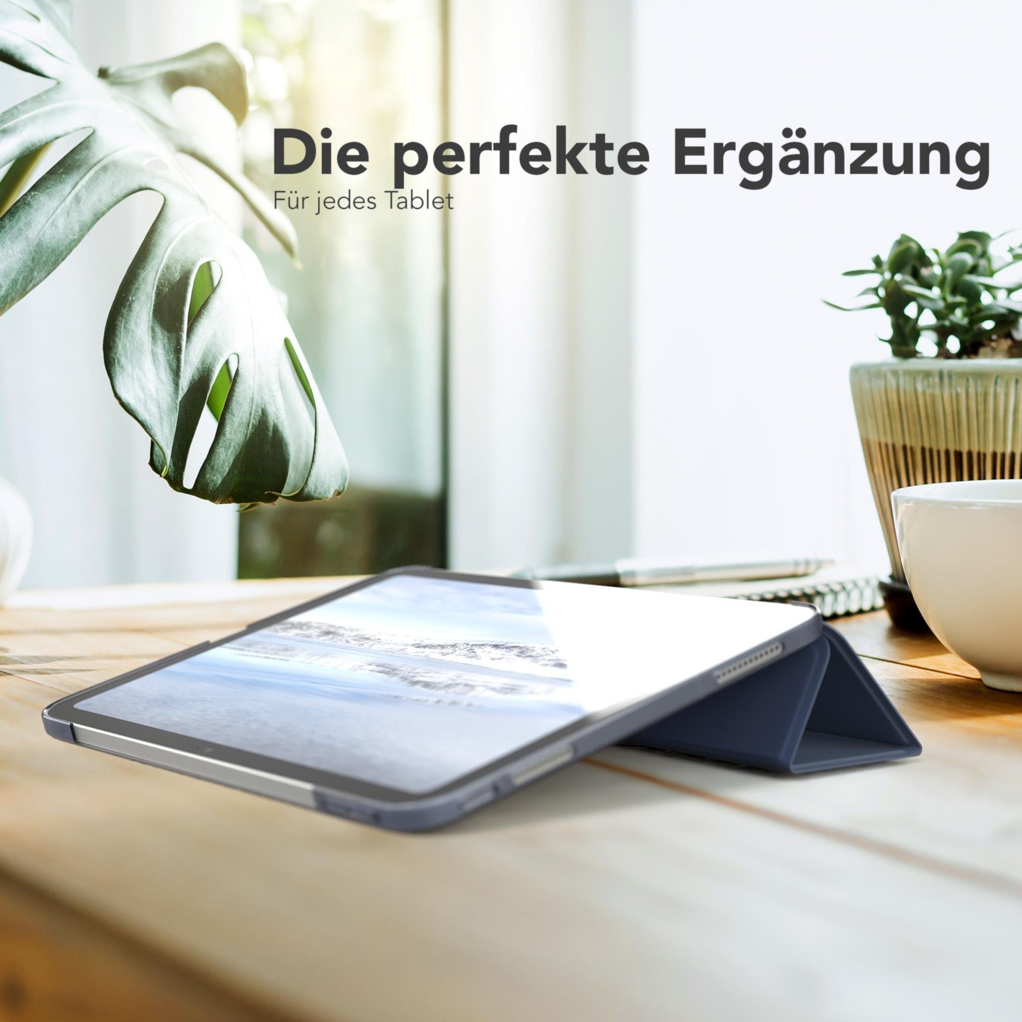 Tablet-Hülle Smart Case für Apple iPad 10. Generation (2022)