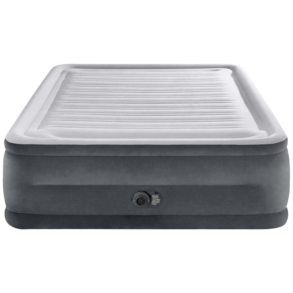 Intex Luftmatratze Intex 64418ND DuraBeam ComfortPlushMidRise Luftbett (L x günstig online kaufen