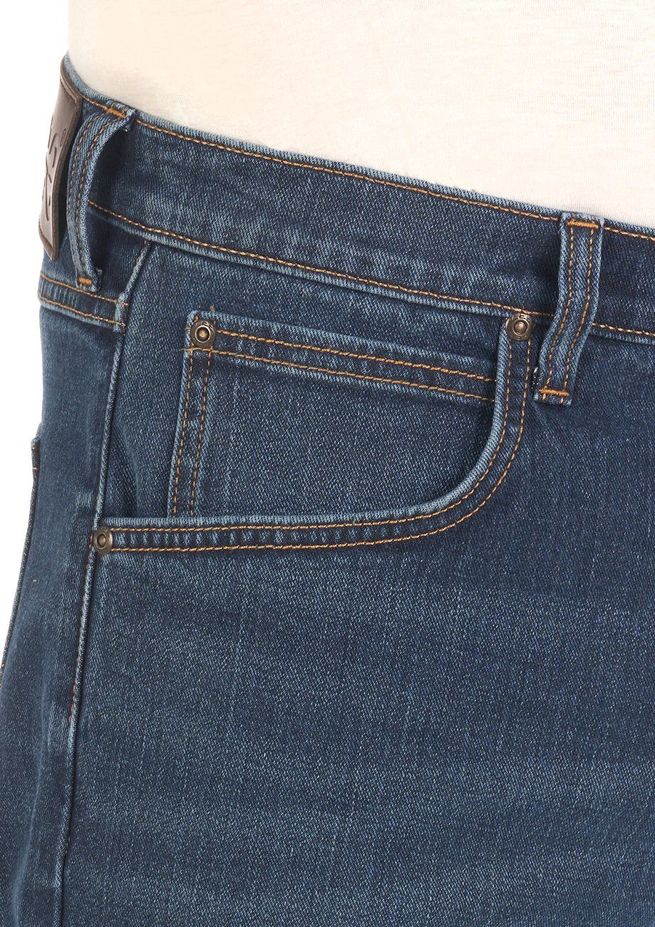 Lee® Jeansshorts Lee 5 Pocket Short Lee 5 Pocket Short