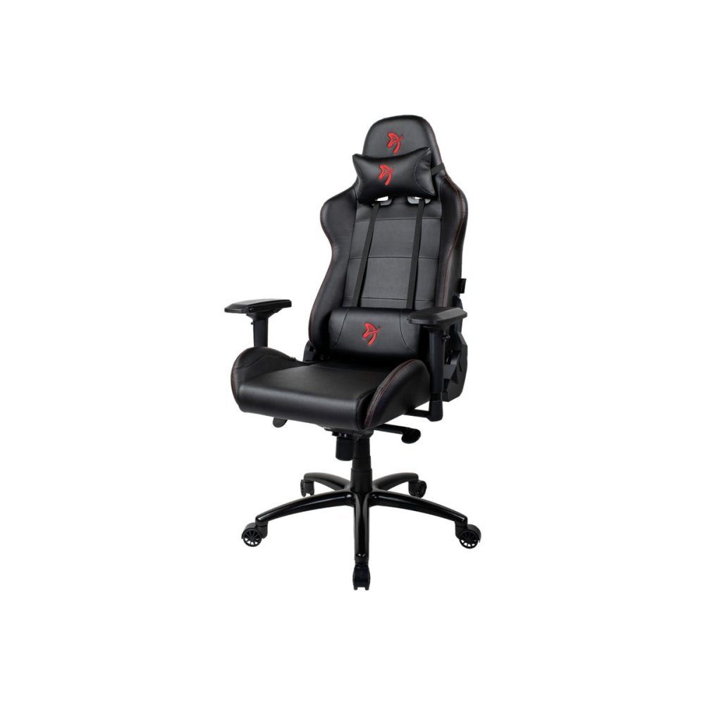Arozzi Gaming-Stuhl Verona Signature PU Gaming
