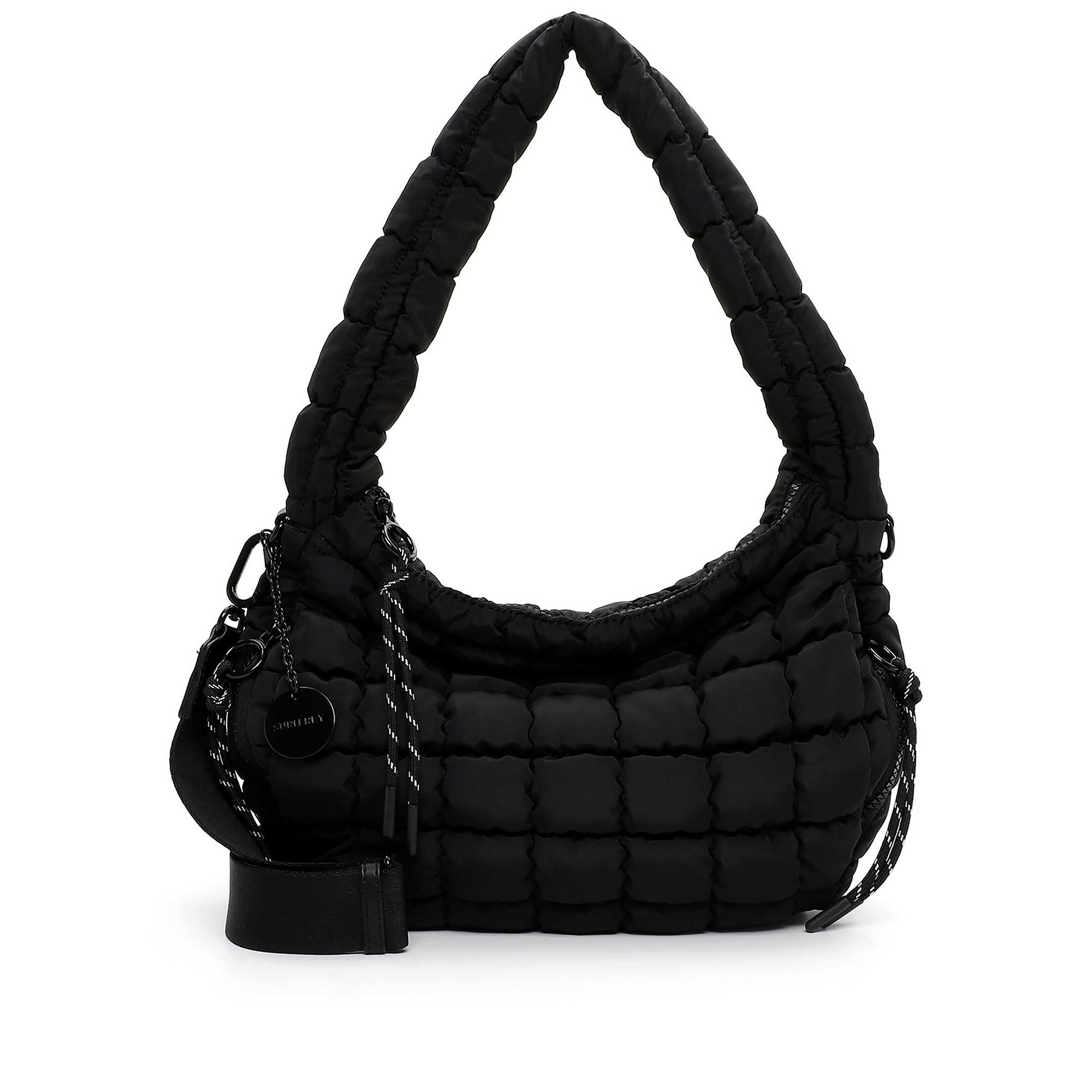 Beuteltasche Chelsy