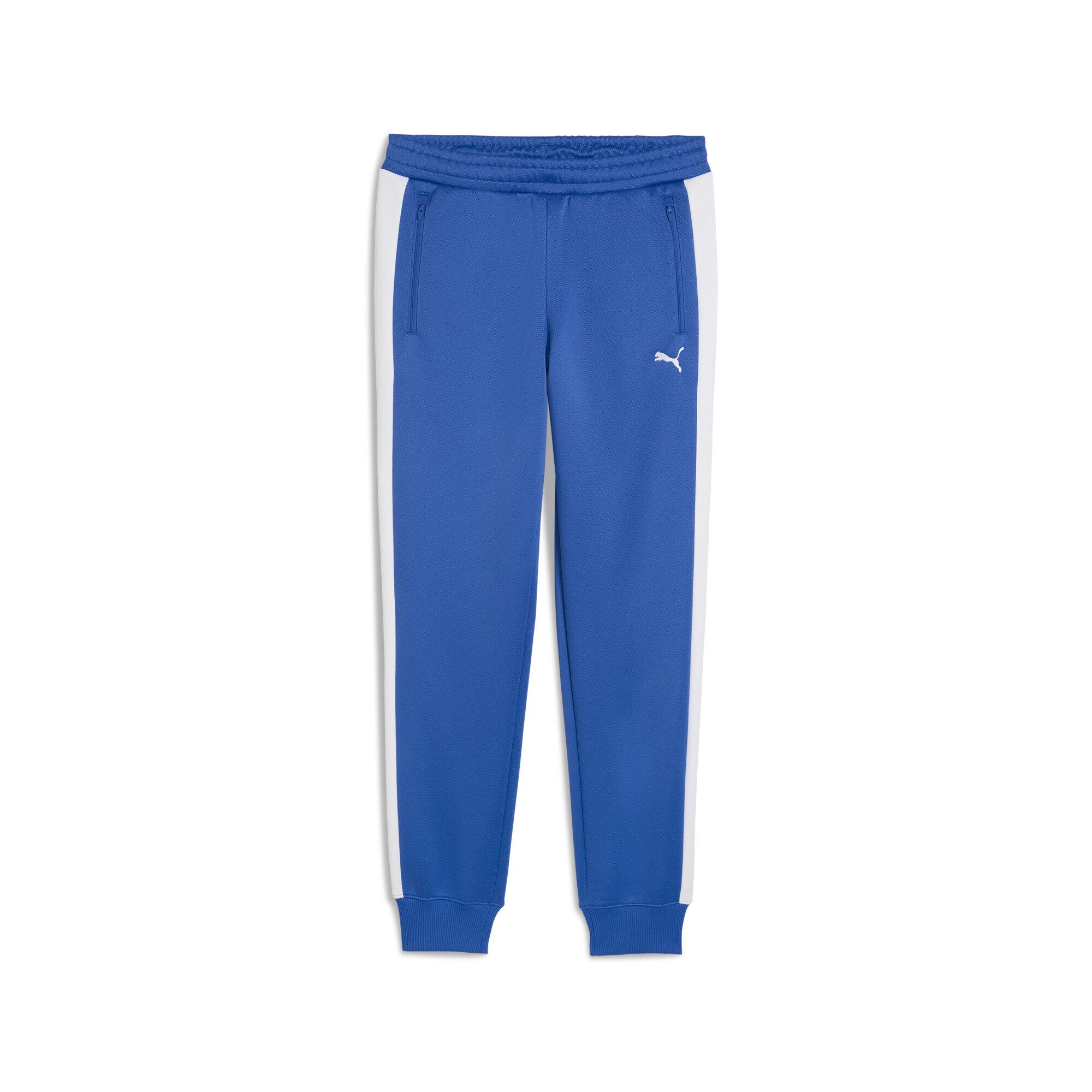 PUMA Sporthose T7 ALWAYS ON Trainingshose Herren günstig online kaufen
