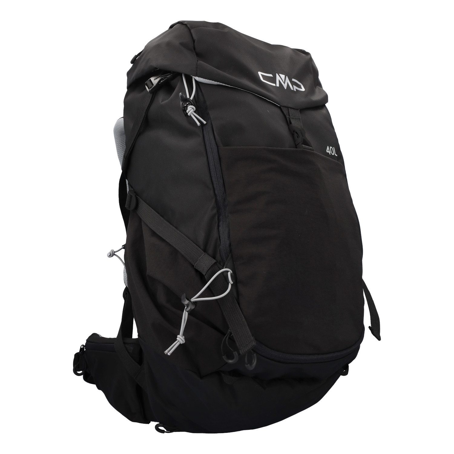 CMP Rucksack CMP Trekking Rucksack HAVRE Backpack 3V15347