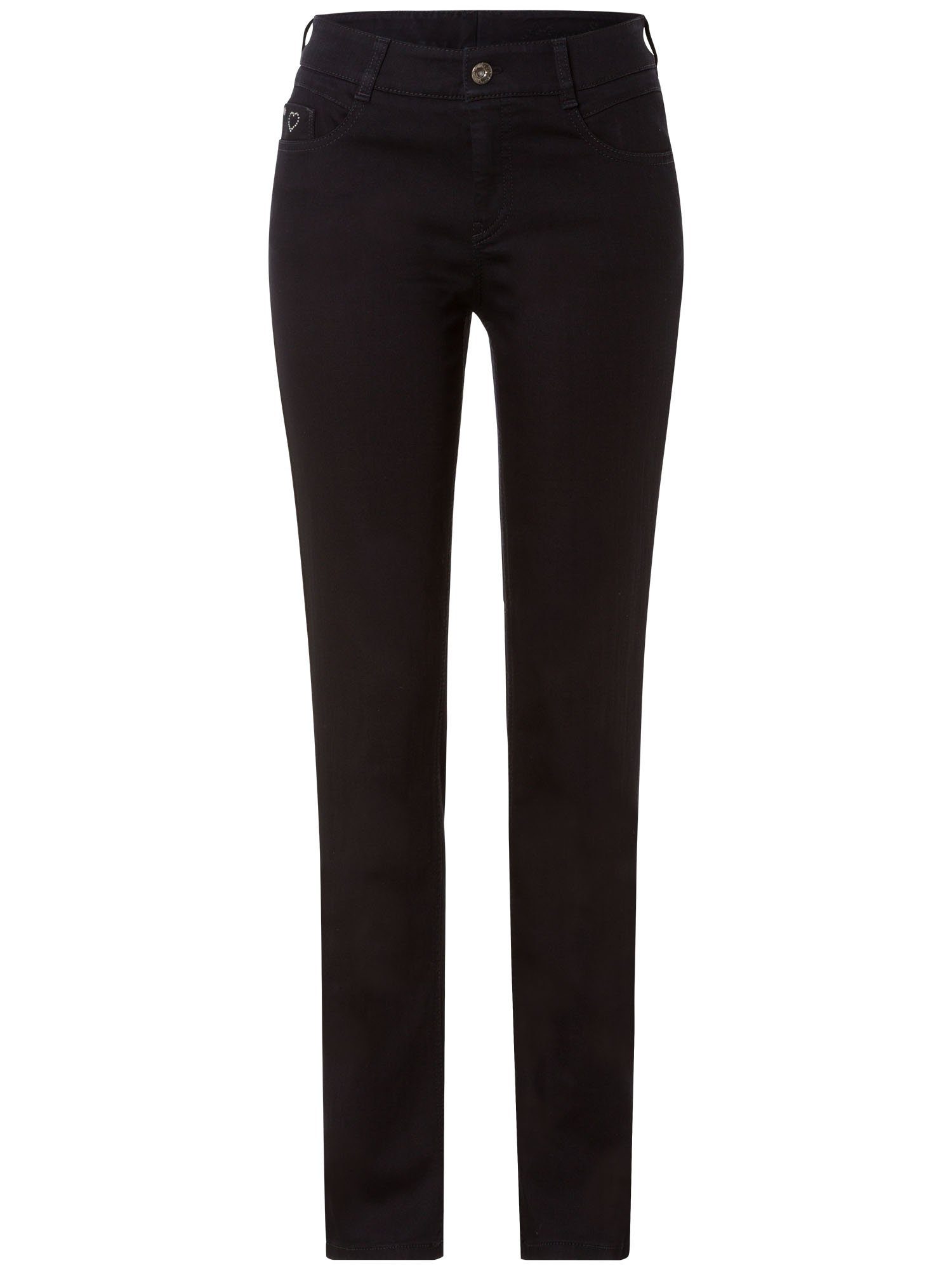 Atelier GARDEUR dames Jeans Zuri Wondershape