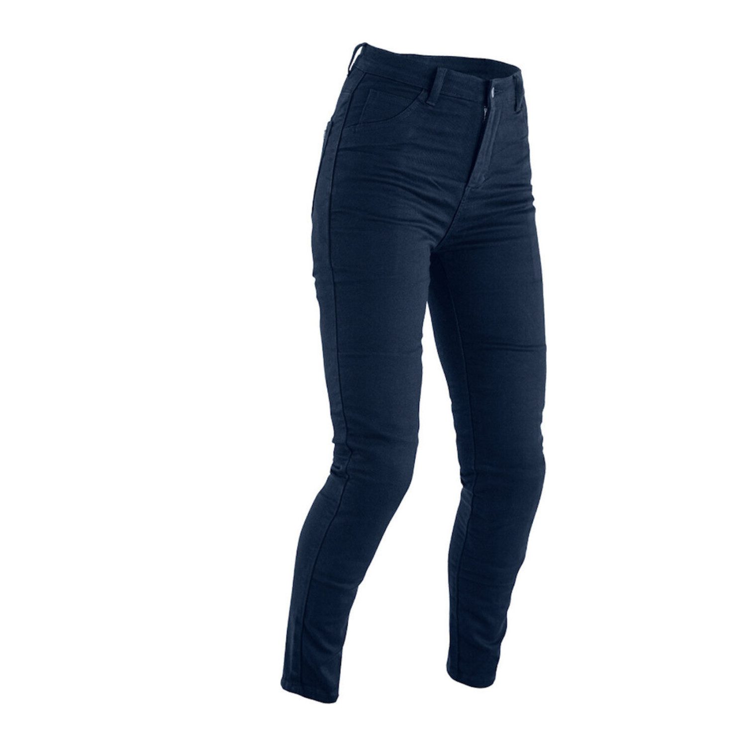RST Motorradhose Jegging Damen Motorrad Jeans günstig online kaufen