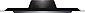 LG OLED48CX9LB OLED-Fernseher (121 cm/48 Zoll, 4K Ultra HD, Smart-TV), Bild 10