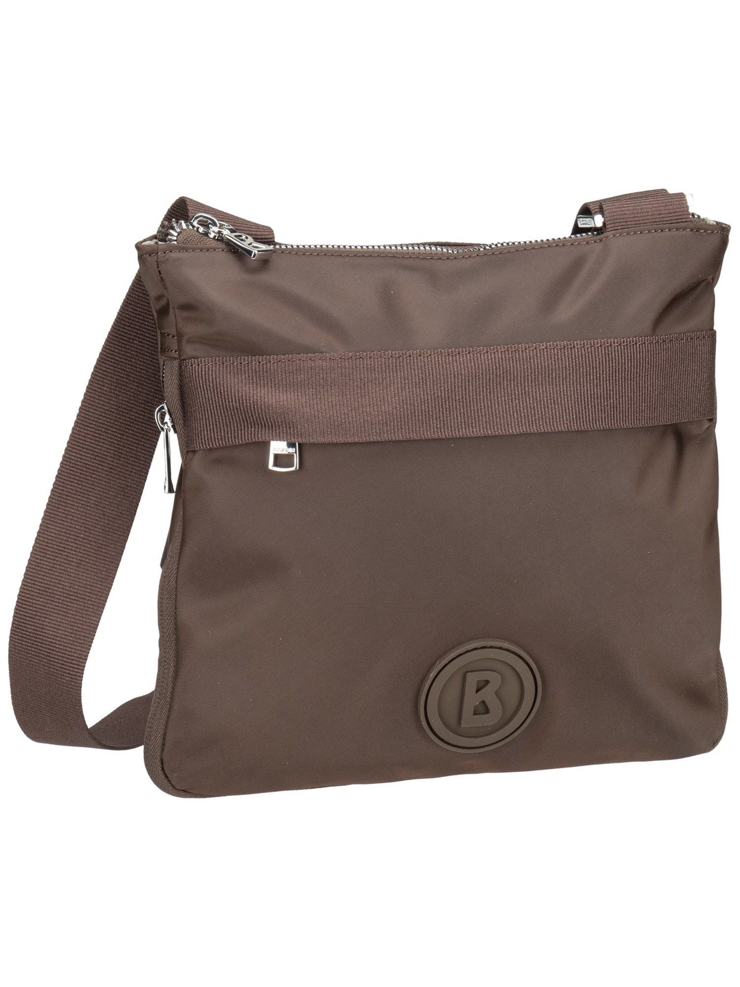 BOGNER Rucksack Maggia 1.0 Serena MVZ