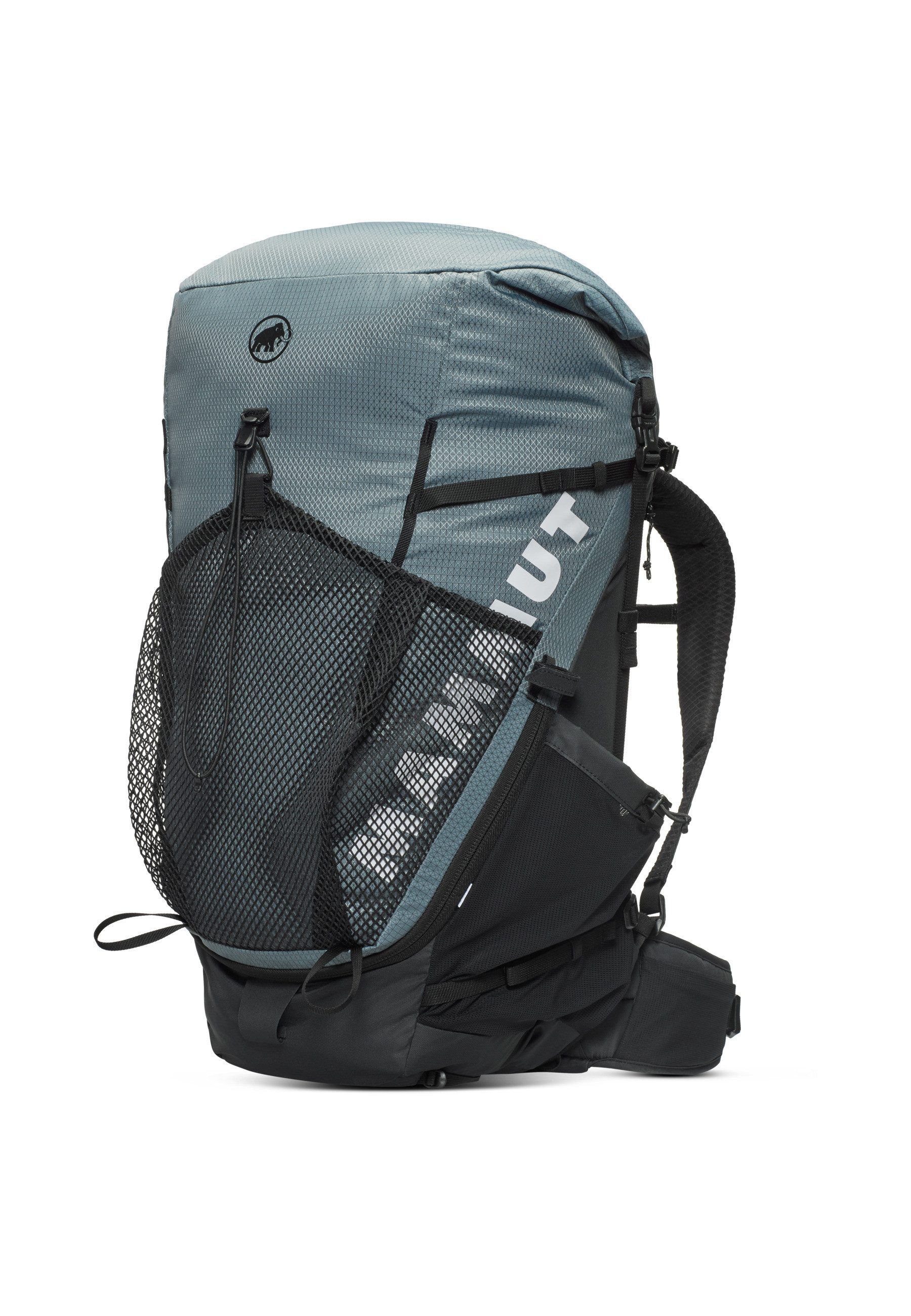 Mammut Wanderrucksack Ducan Spine 50-60 Women