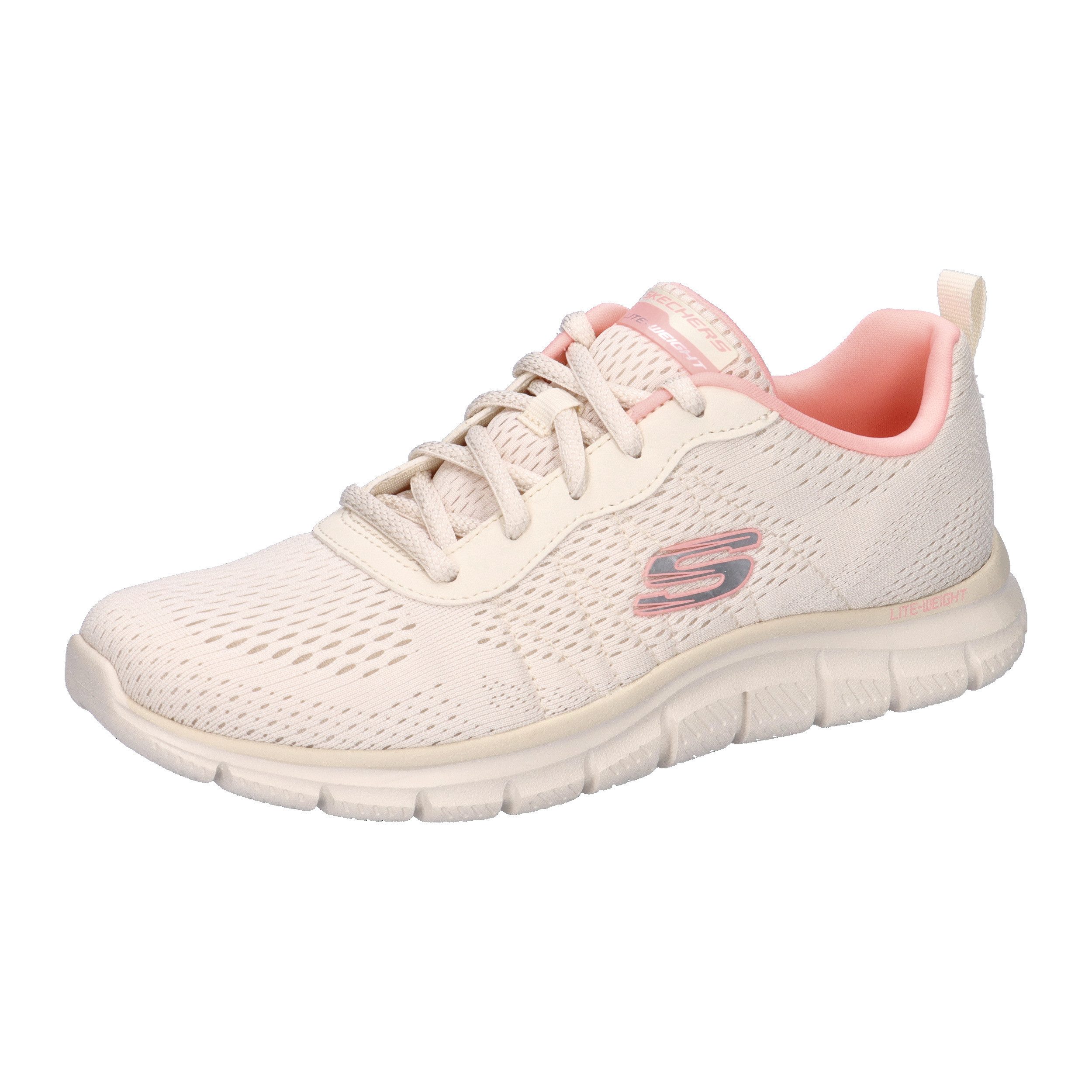 Skechers Skechers Damen Trainingsschuhe Track-New Staple günstig online kaufen
