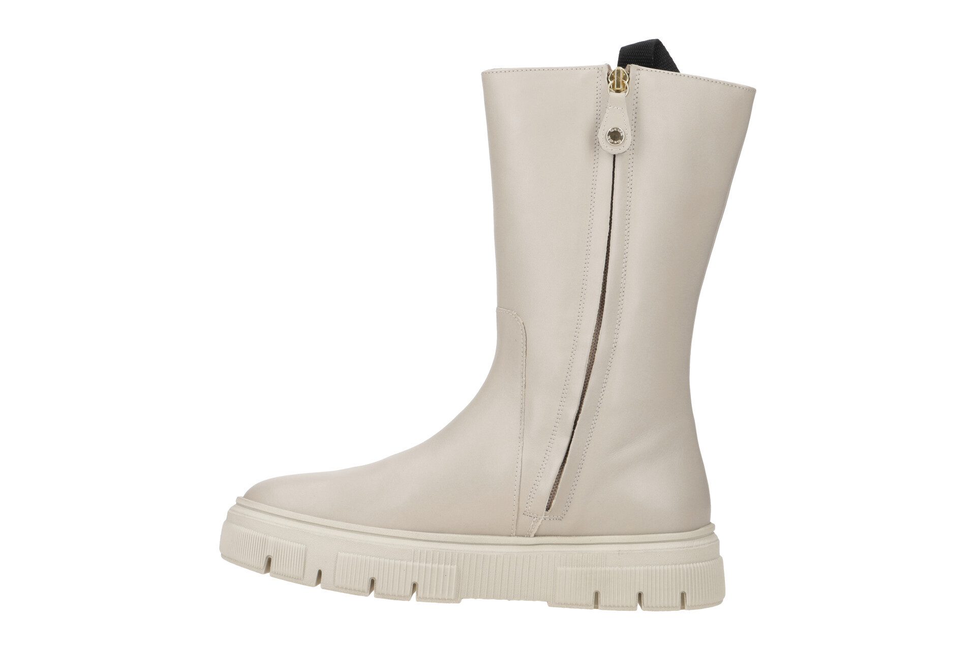 Geox D26TZF 00085 C6738 Stiefel