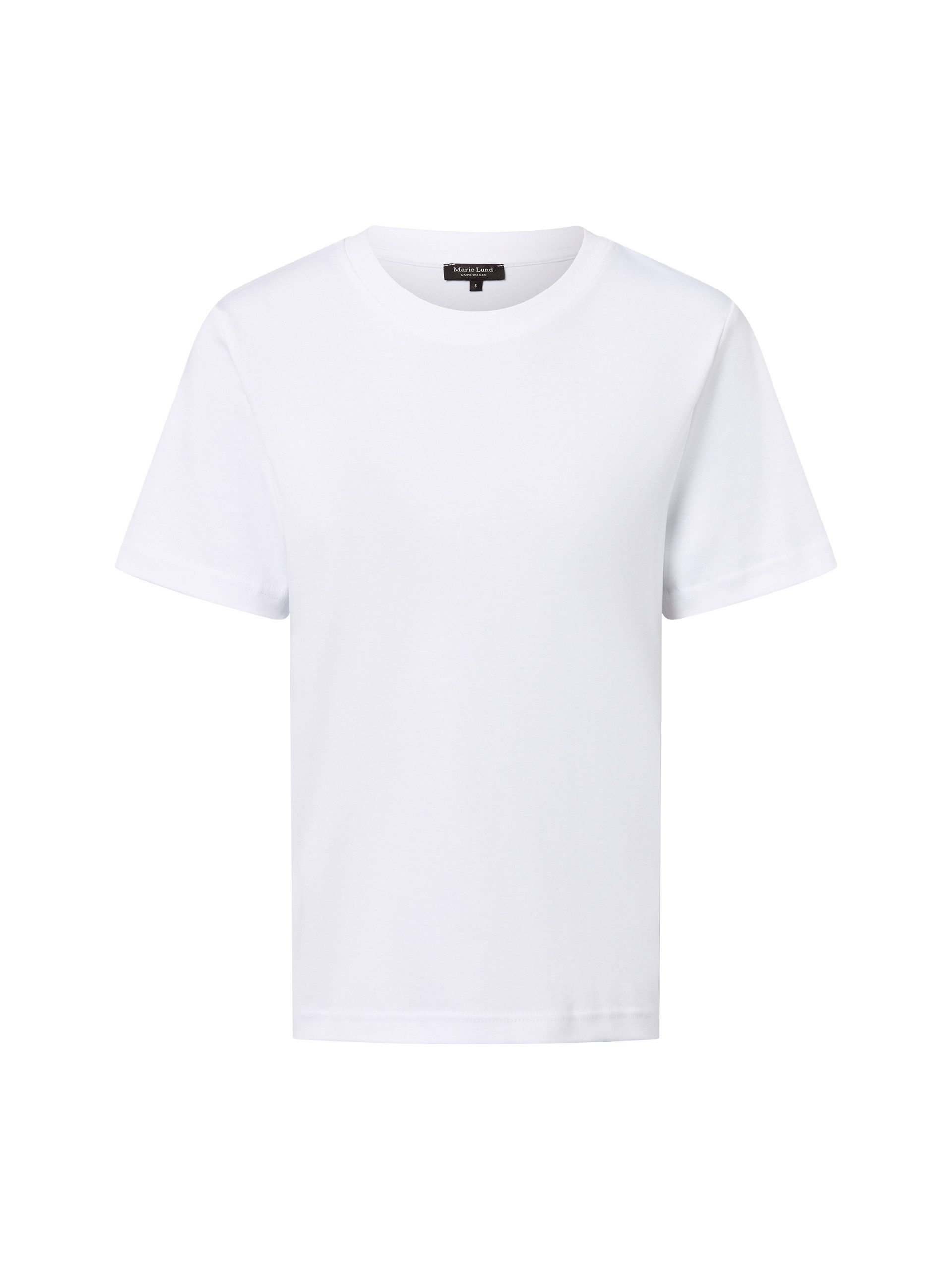 Marie Lund T-Shirt günstig online kaufen
