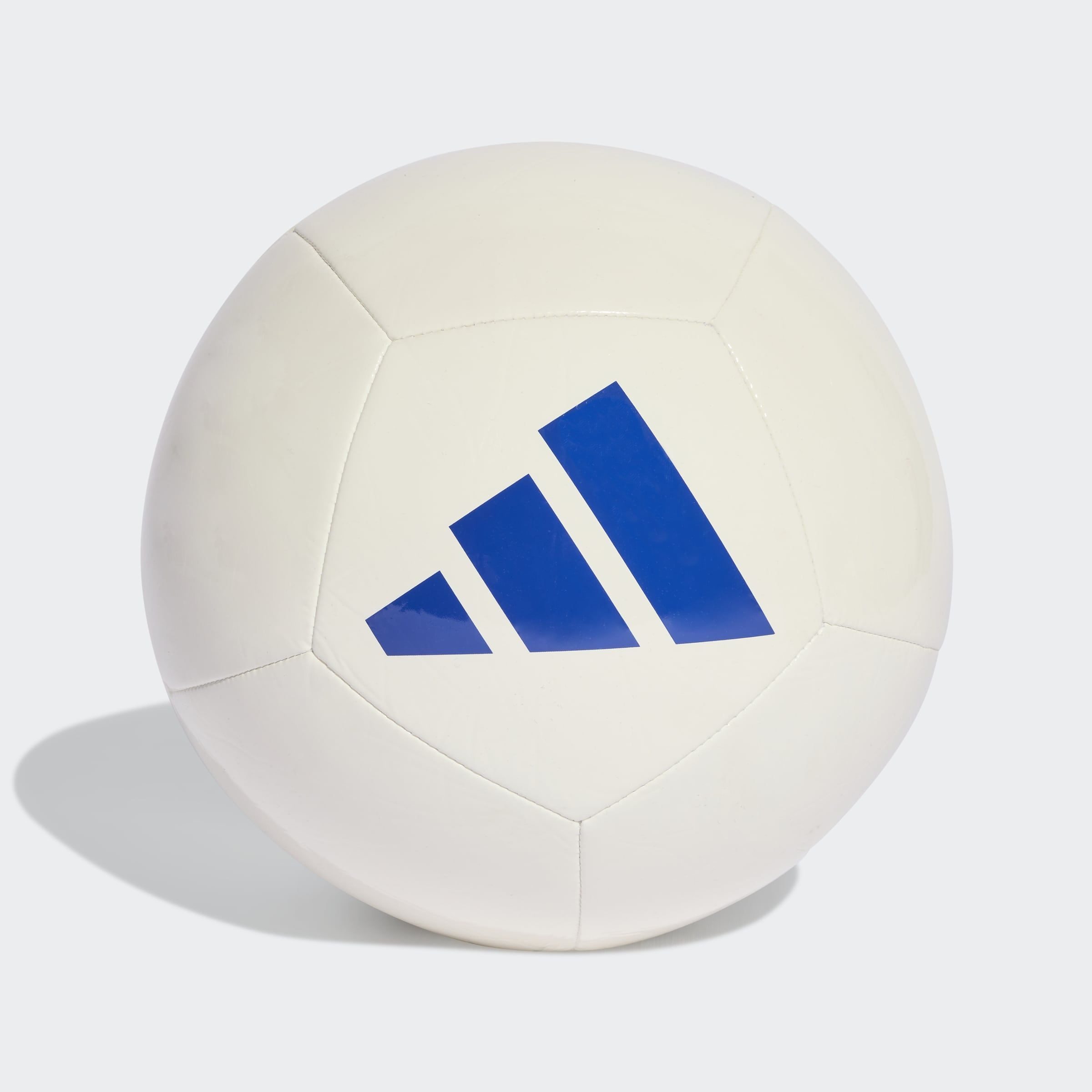 adidas Performance Fußball UNIVERSADI