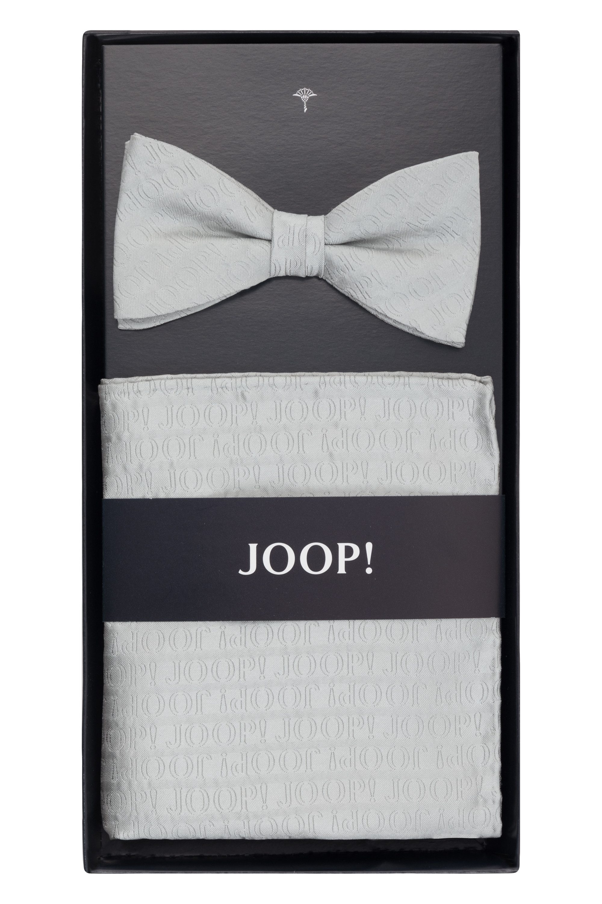JOOP! Mütze & Schal günstig online kaufen
