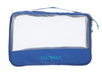 TATONKA® Kleidersack (Set, 3 St)