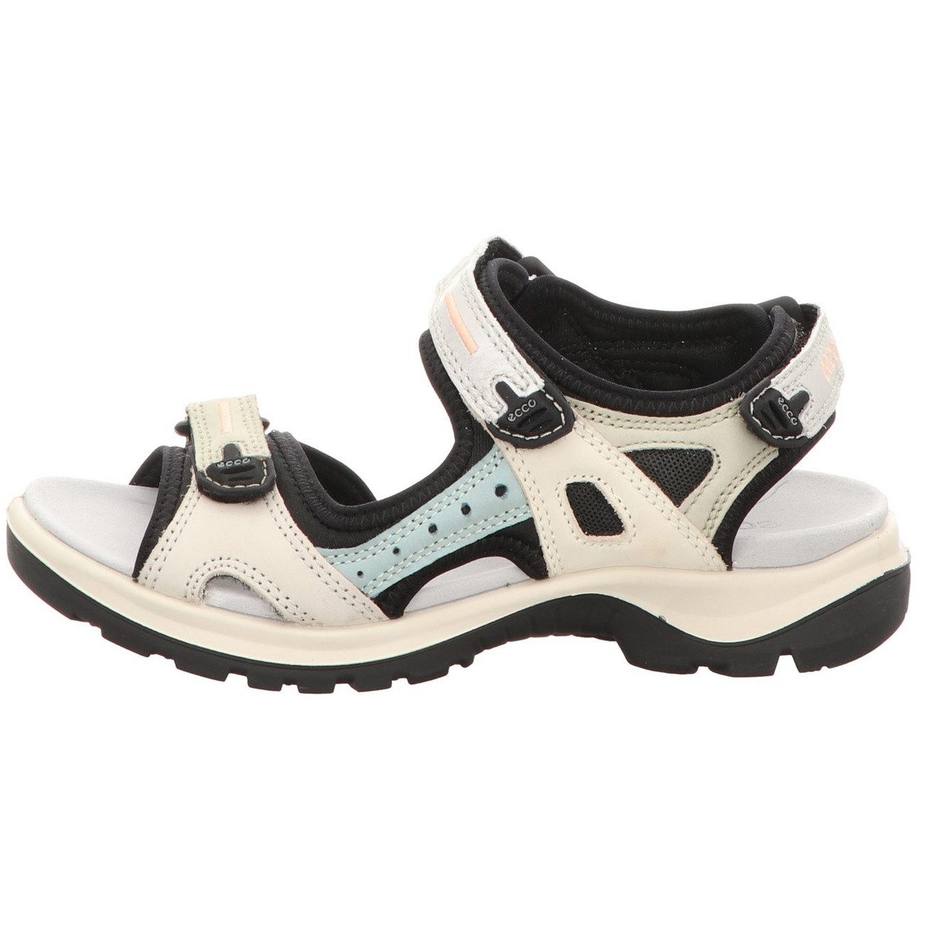 Ecco ECCO OFFROAD Sandale günstig online kaufen