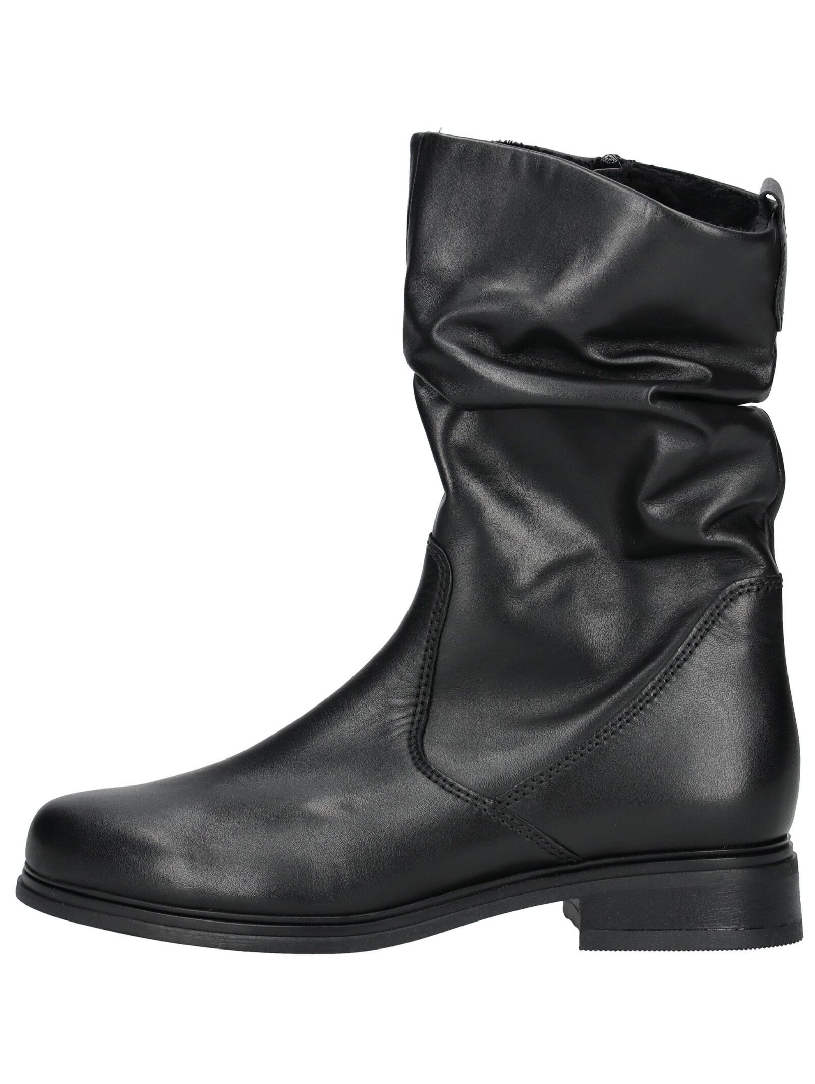 Gabor Comfort Gabor Comfort Stiefel Leder günstig online kaufen