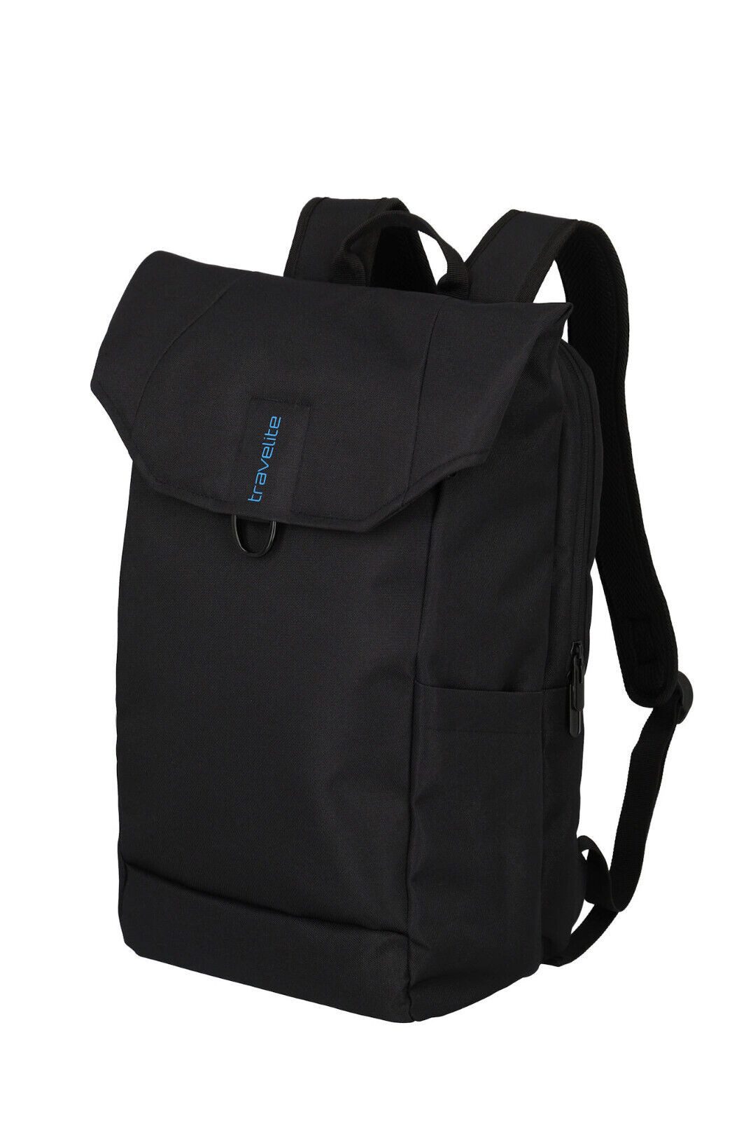 travelite Rucksack Pathway Fold Freizeit Reise Rucksack Daypack Notebookfach