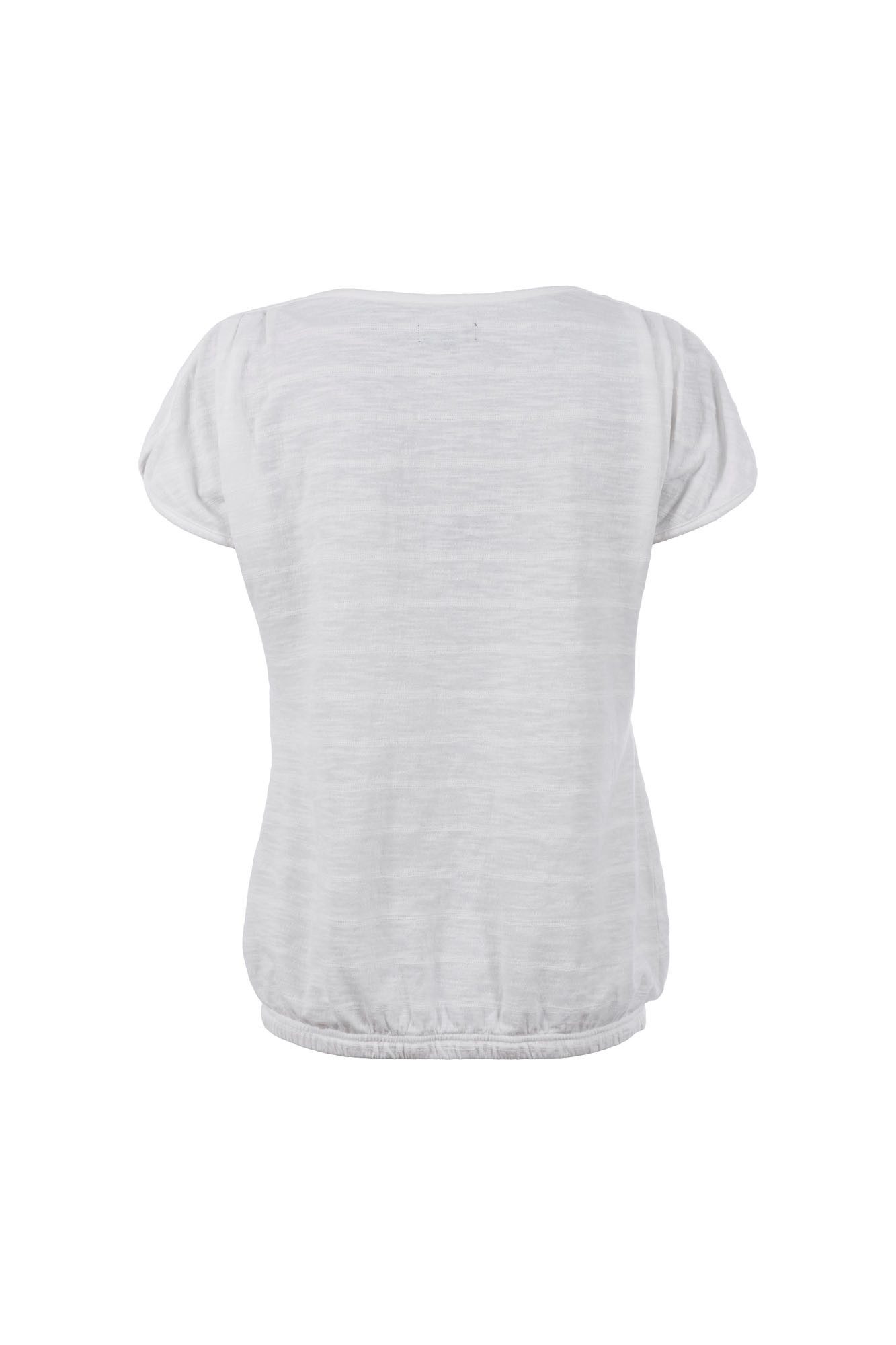 S'questo T-Shirt Shirt 1/2 günstig online kaufen