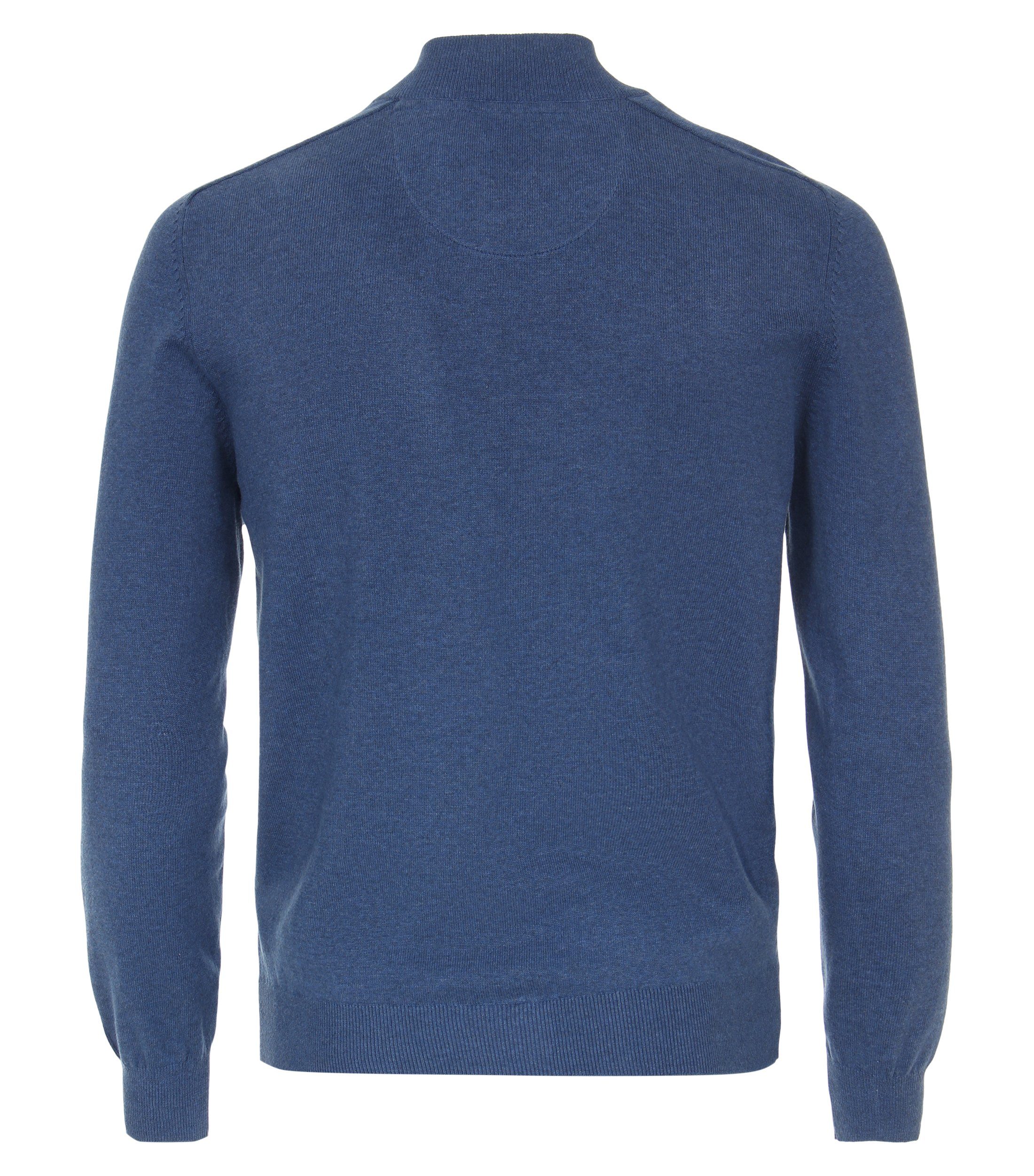 Redmond Strickjacke uni günstig online kaufen