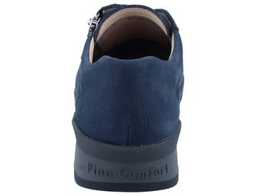 Finn Comfort Schnürschuh