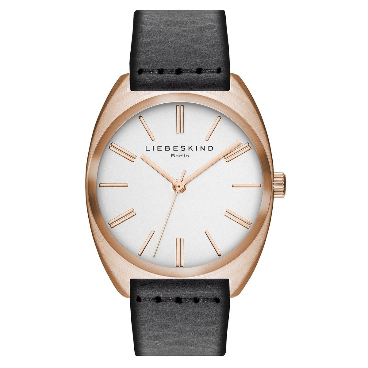 Liebeskind Berlin Quarzuhr LT-0023-LQ günstig online kaufen
