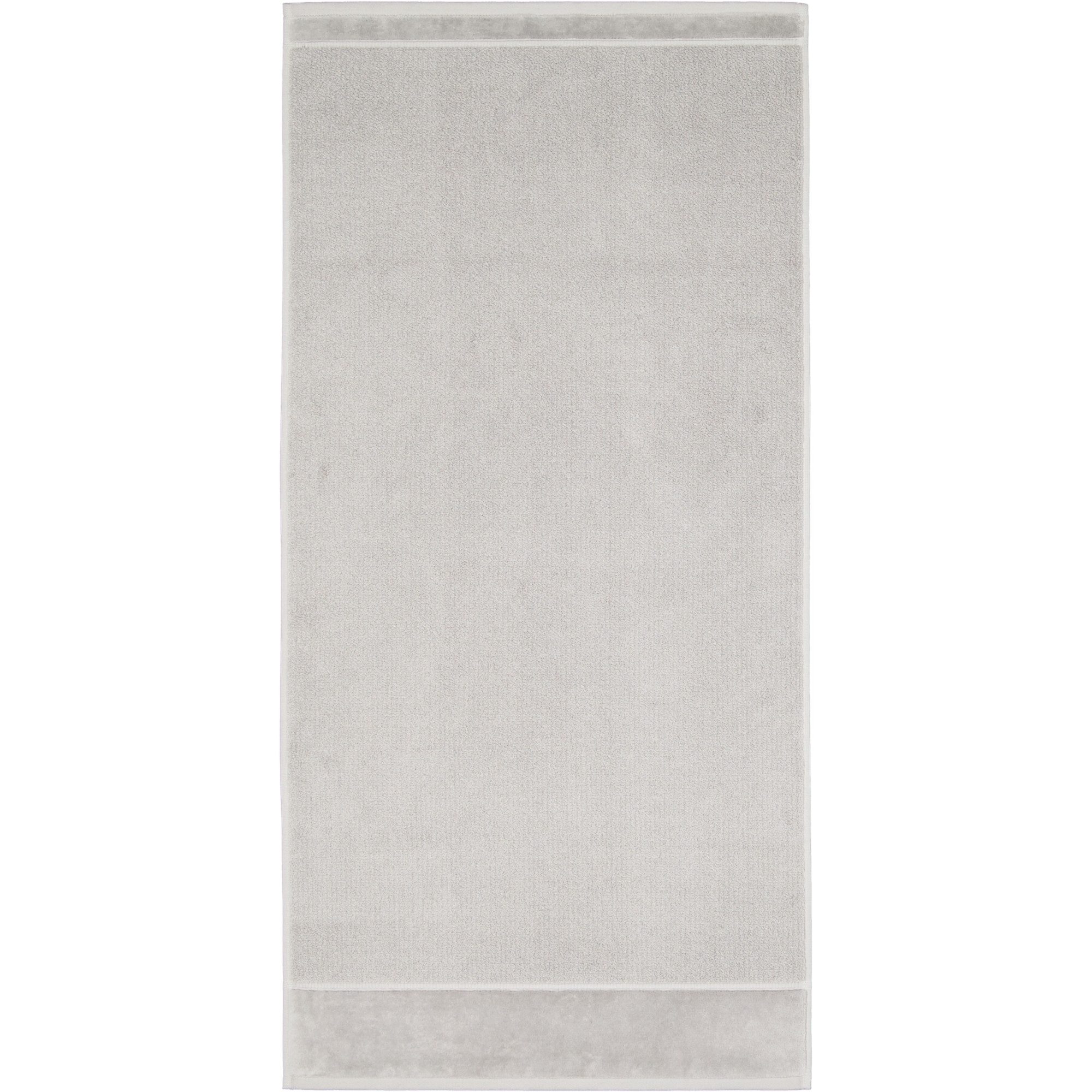 Vossen Handtücher Pure Frottier, 100% Baumwolle (1-St)