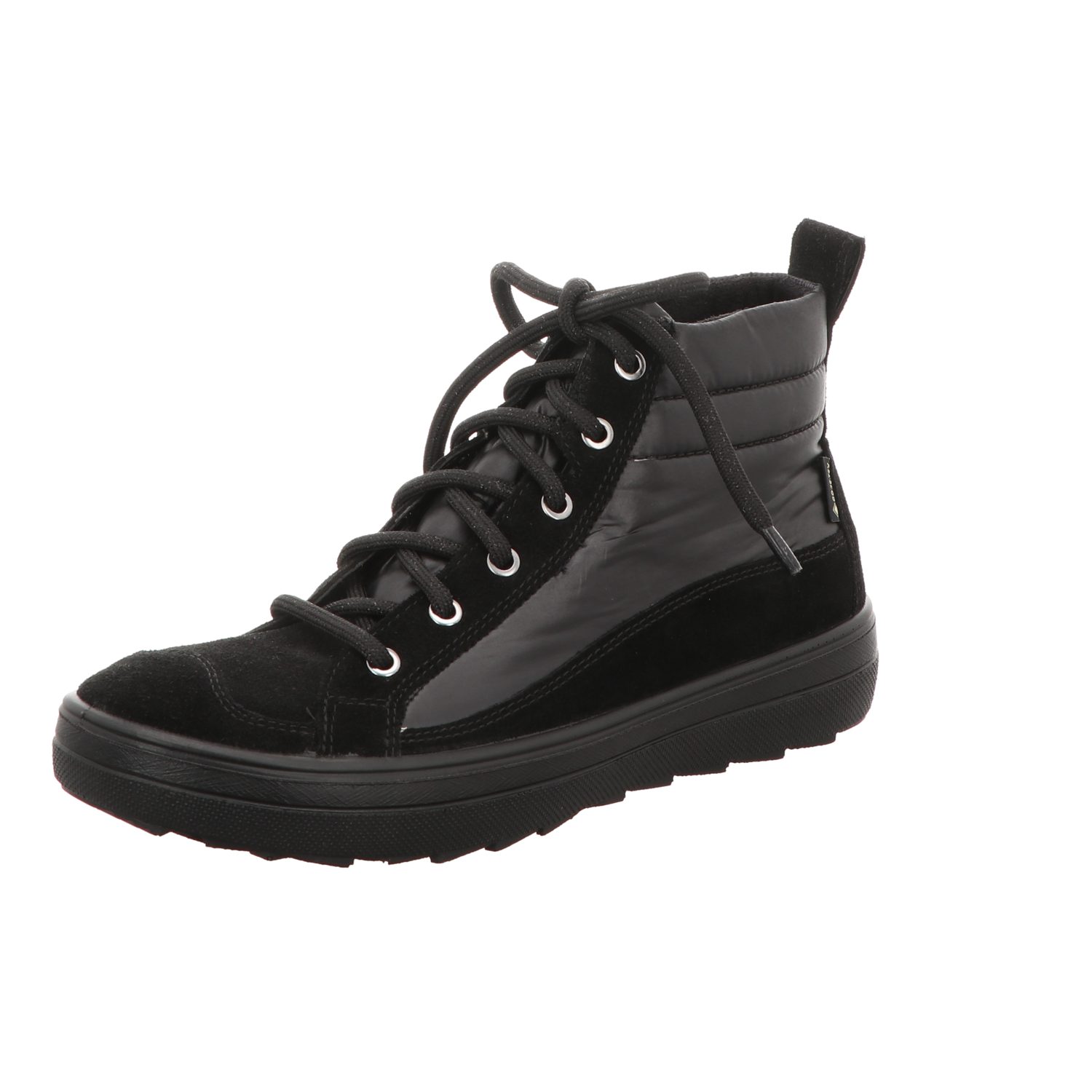 Legero MIRA Stiefel