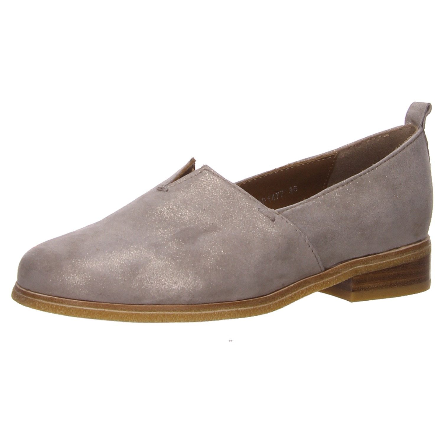 Everybody Slipper