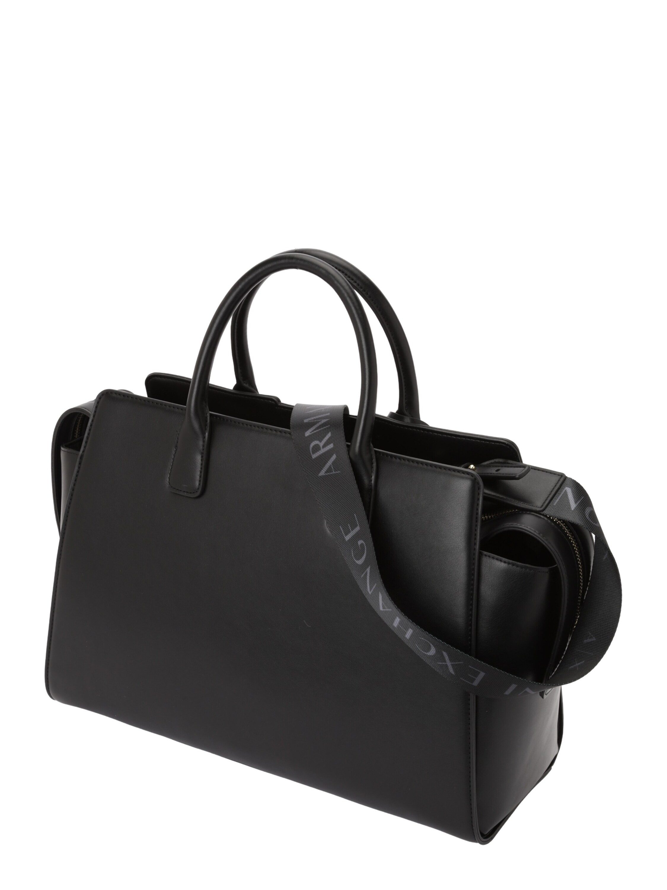 ARMANI EXCHANGE Handtasche AMELIE (1-tlg)