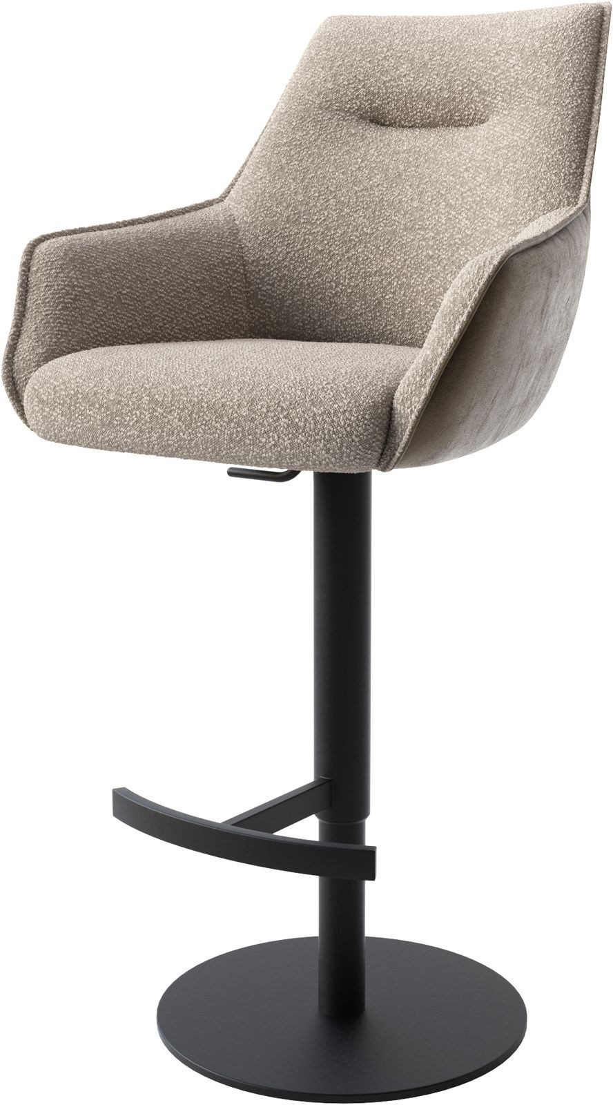 Barhocker Alja-Flex