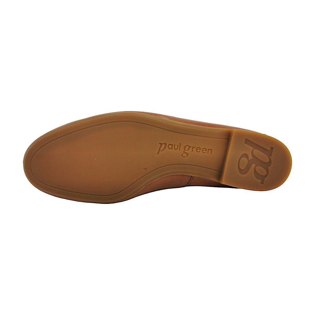 Paul Green Slipper Slipper günstig online kaufen