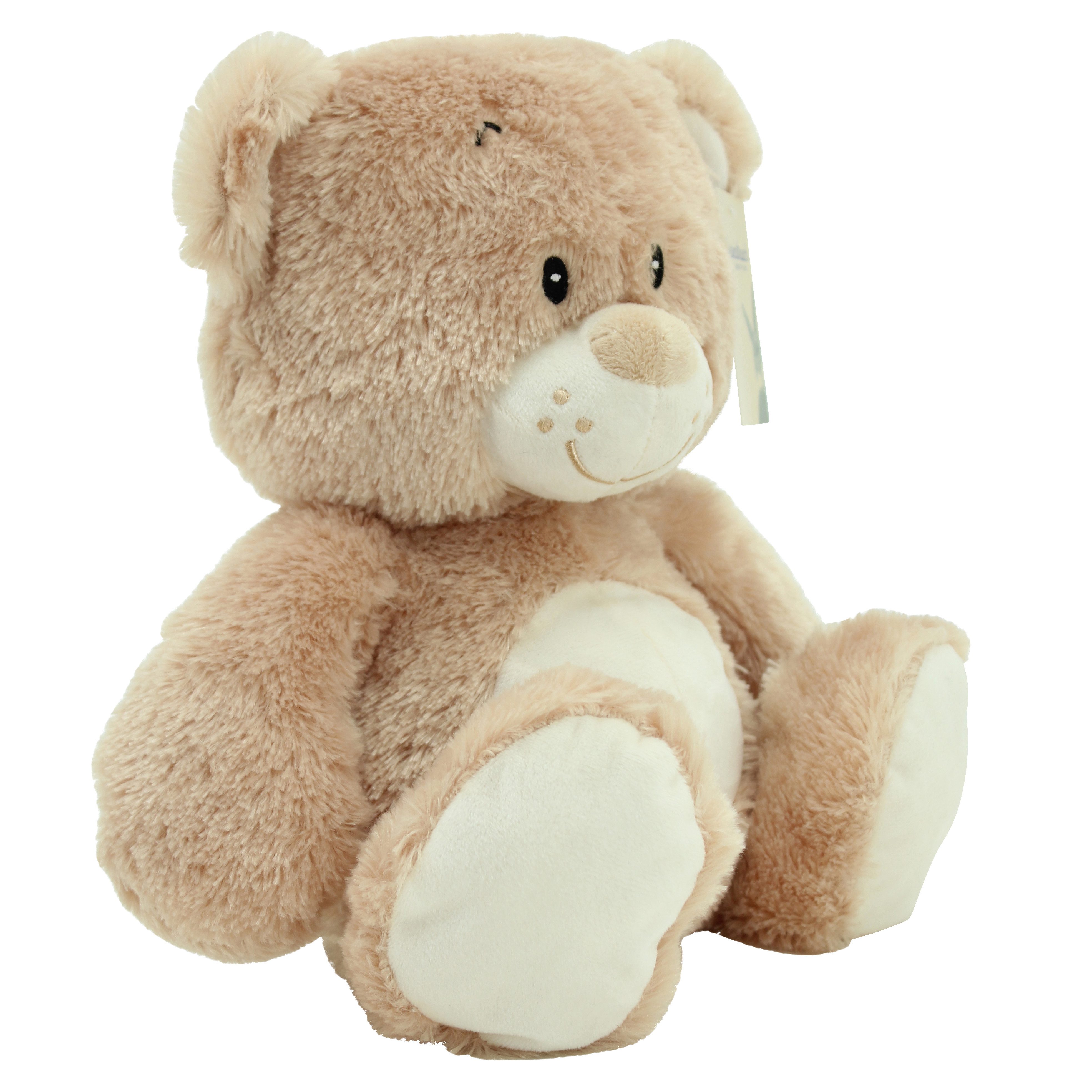 Sweety-Toys Kuscheltier Sweety Toys 3860 Teddybär 42 cm Kuschelbär Teddy Bär Plüschbär