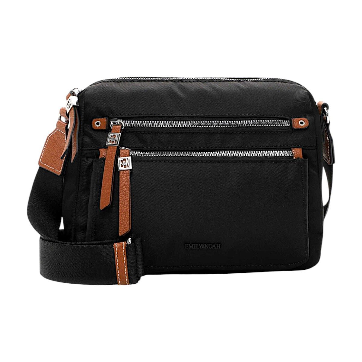 Handtasche Esther