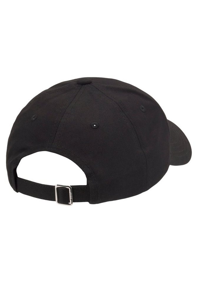 BOSS Snapback Cap Zed-ICONIC mit Logodruck