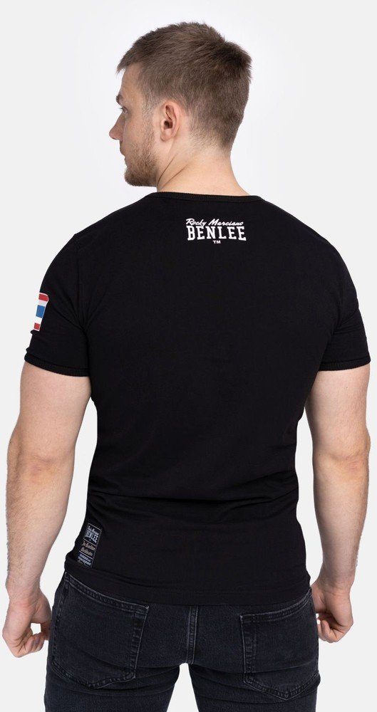 Benlee Rocky Marciano T-Shirt Thailand günstig online kaufen