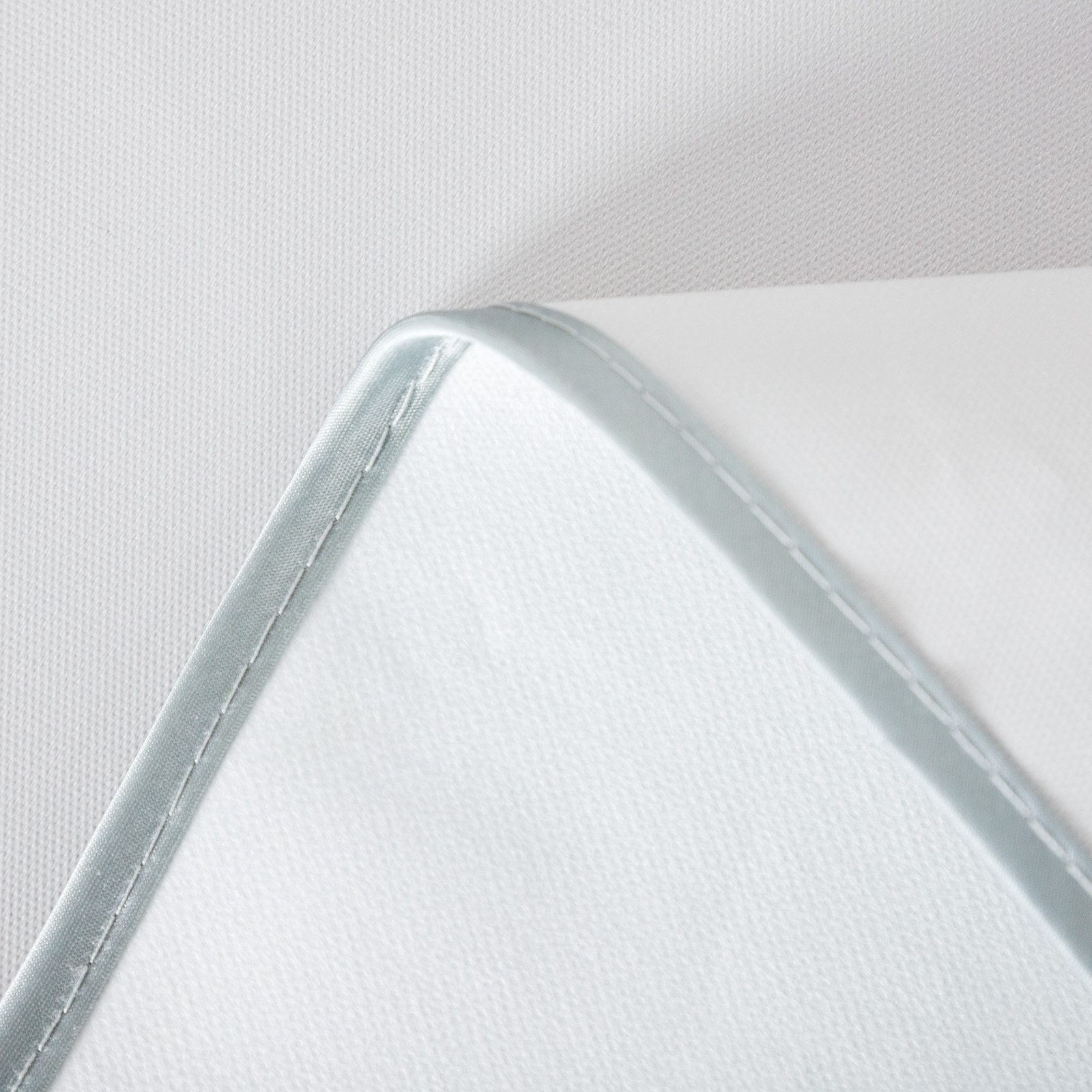 Stoffschmiede Tischdecke, Wachstuch, Abwaschbar