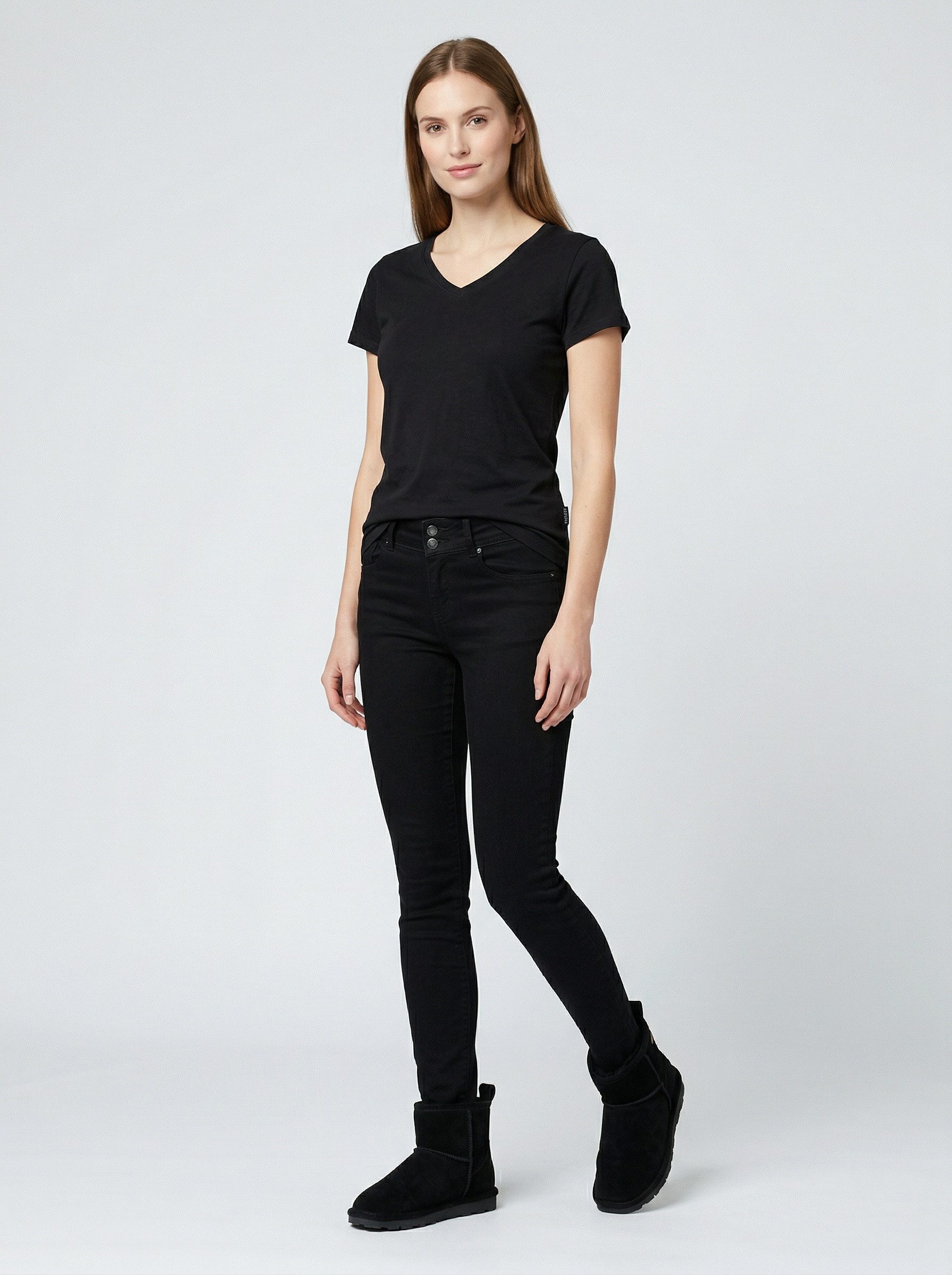 Zum Outfit 6
