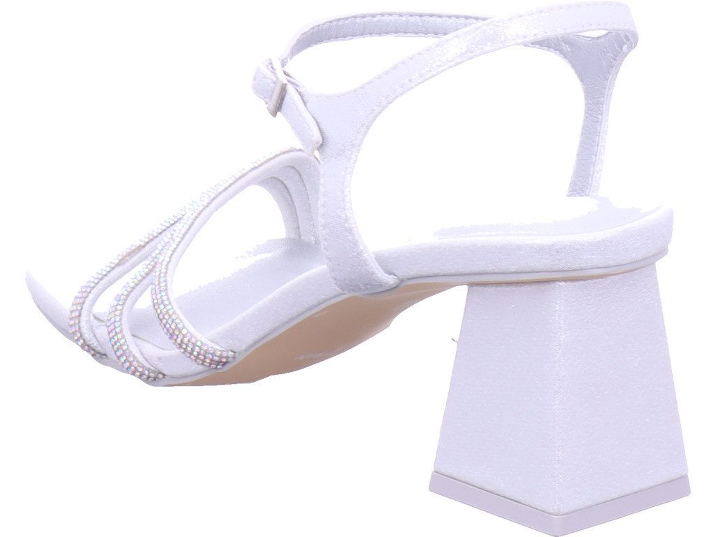 MENBUR Sandale günstig online kaufen