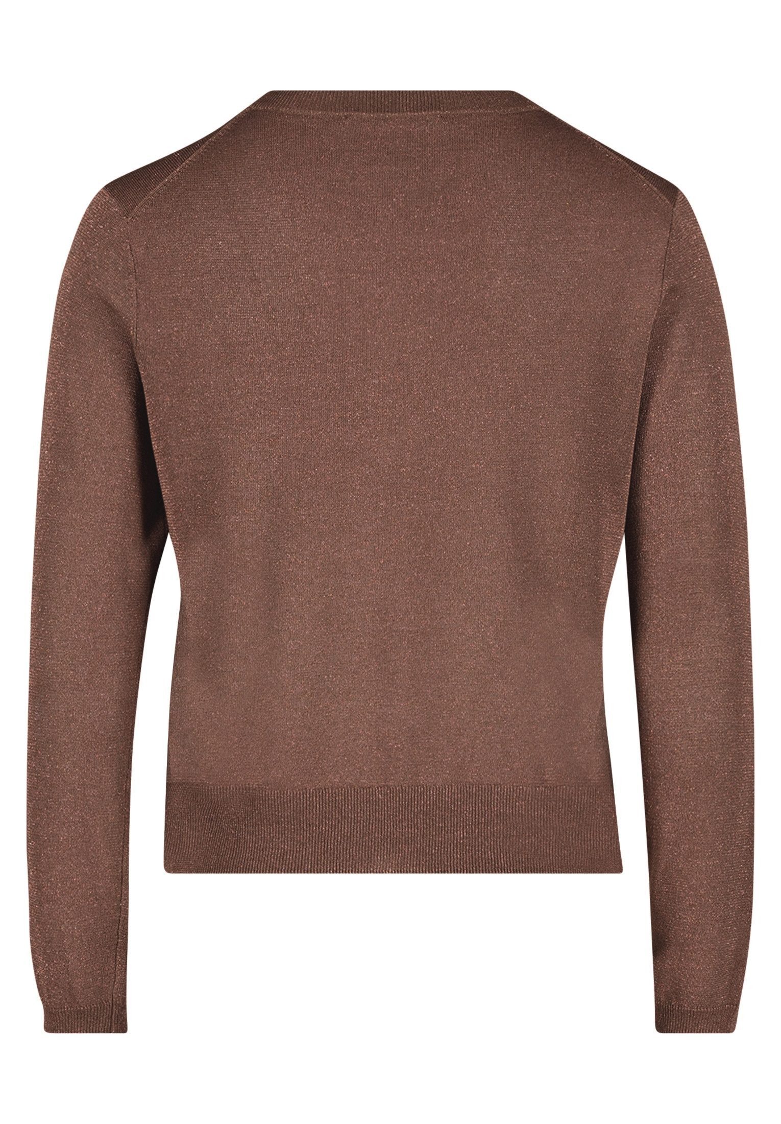 Betty&Co Strickjacke