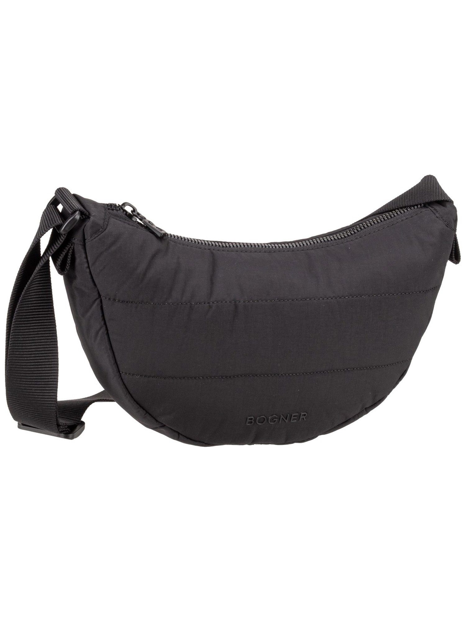 BOGNER Schultertasche Bromont Bo MHZ