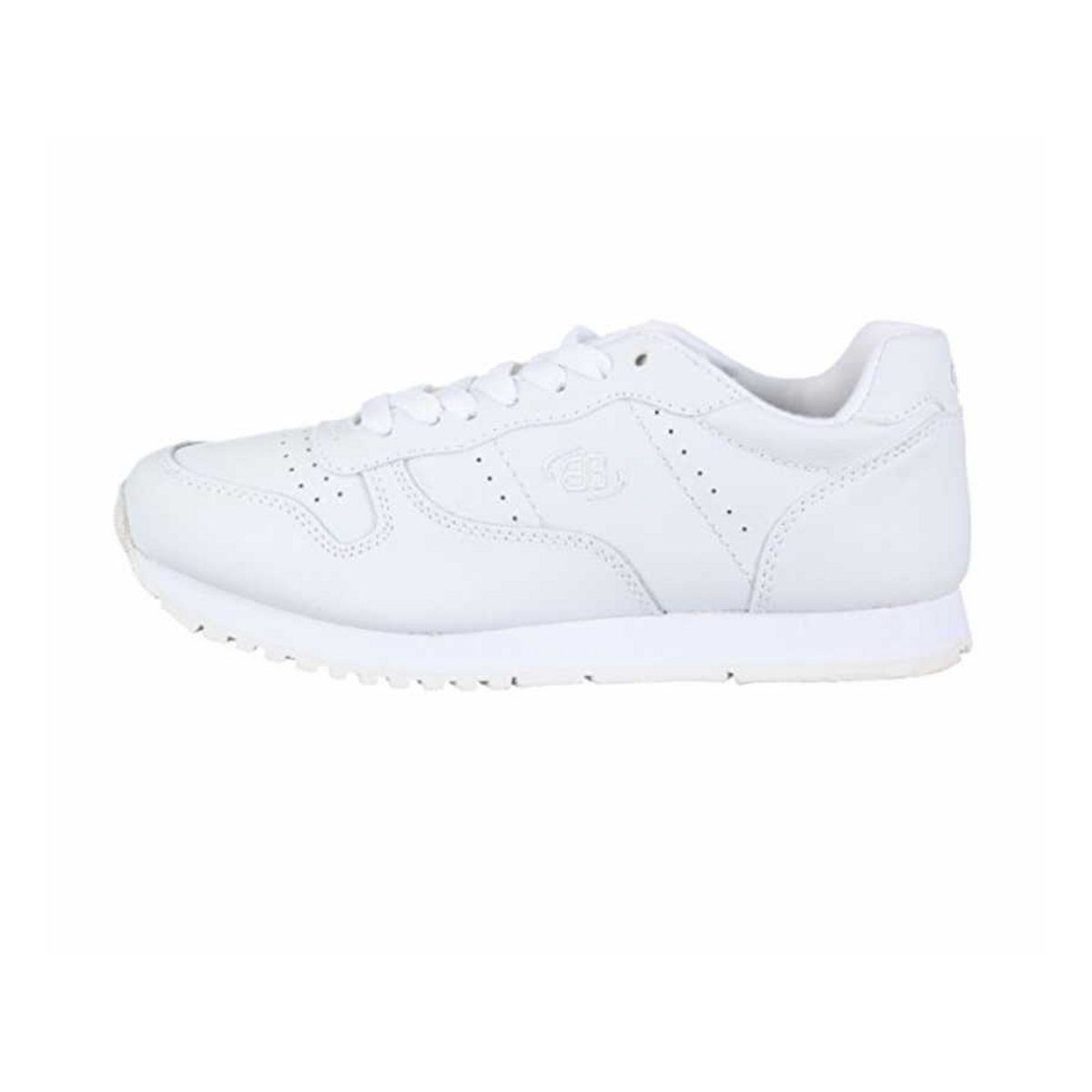 BRÜTTING Sneaker für Herren in schwarz günstig online kaufen