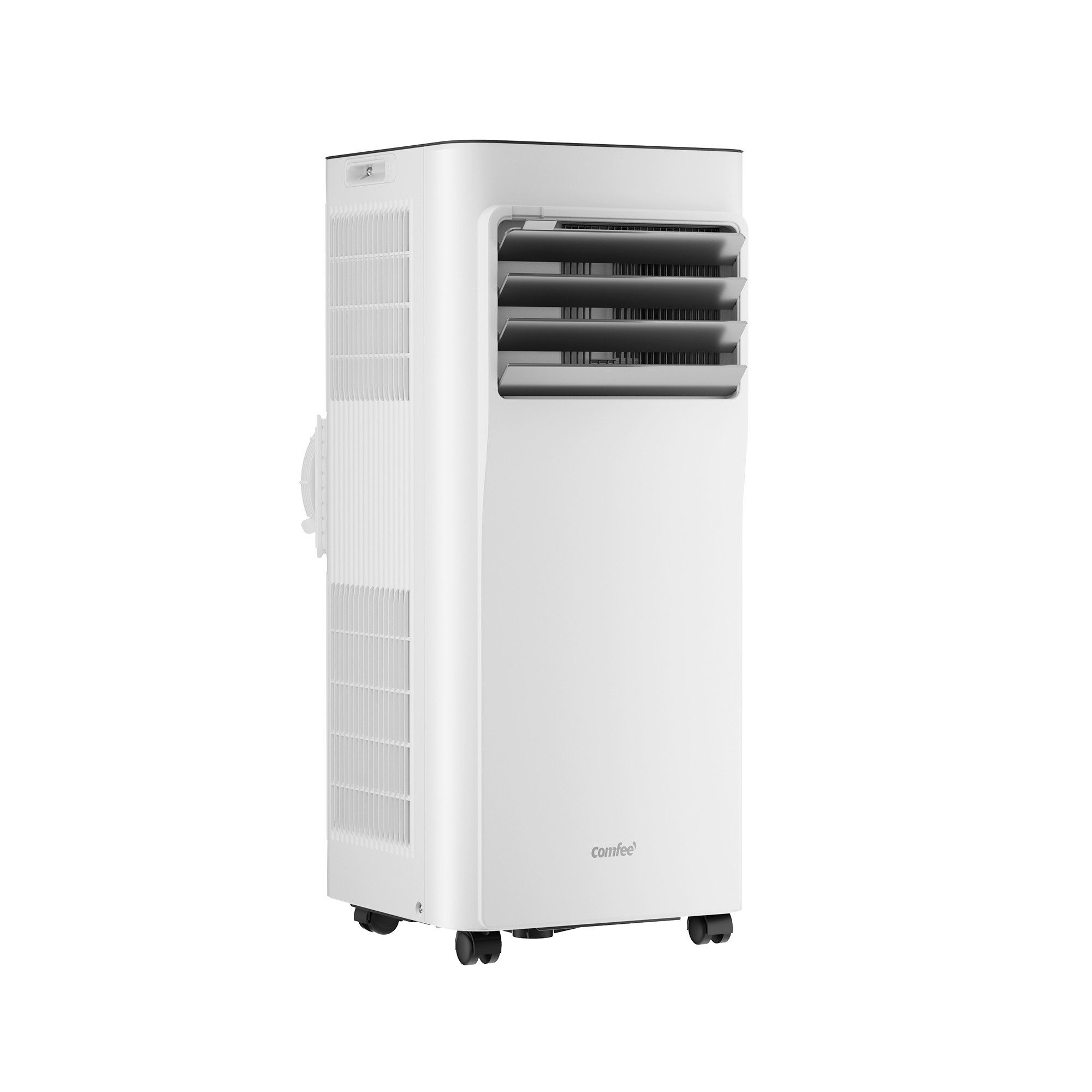 comfee 3-in-1-Klimagerät »Easy Cool 9000« starker günstig online kaufen
