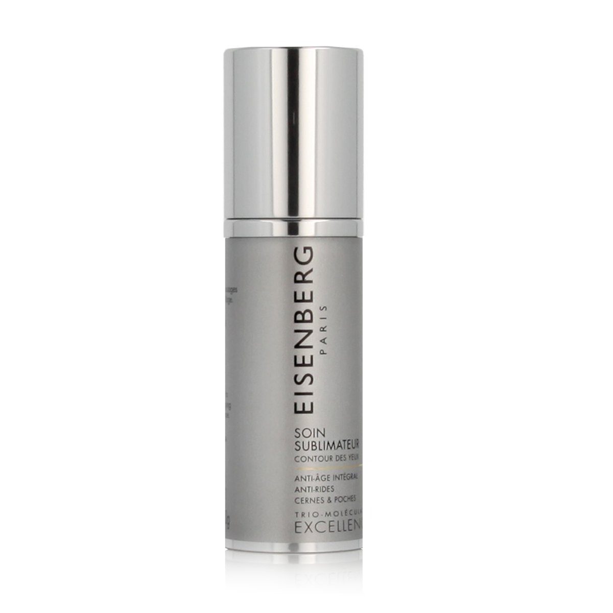 Eisenberg Anti-Aging-Augencreme Excellence