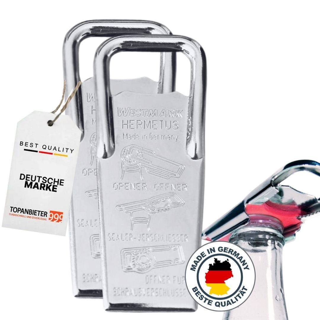 Topanbieter999 Flaschenöffner
